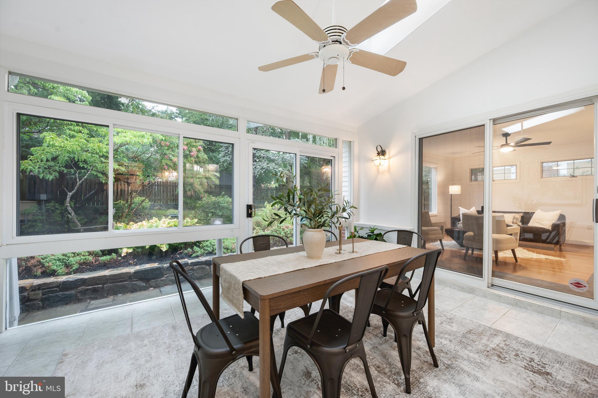 KENSINGTON ESTATES - Residential