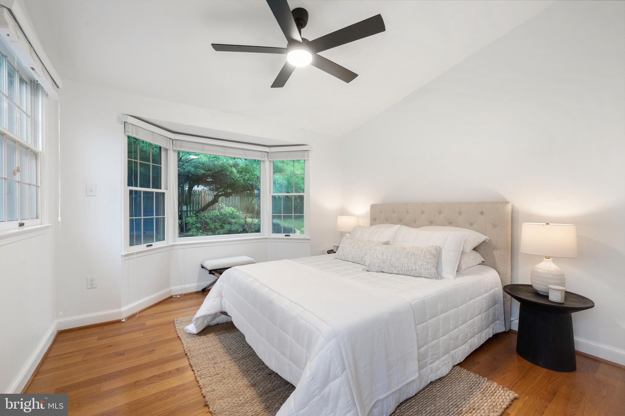 KENSINGTON ESTATES - Residential