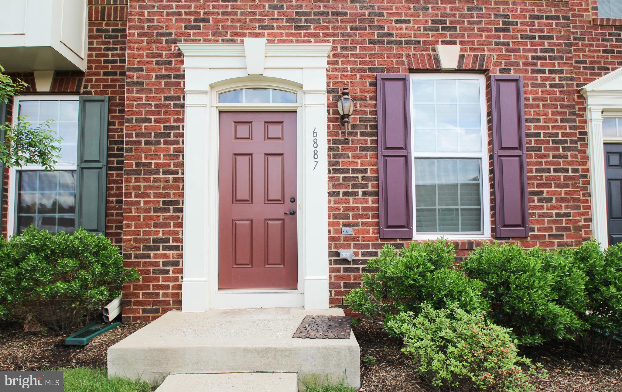 HEATHCOTE COMMONS - Residential Lease