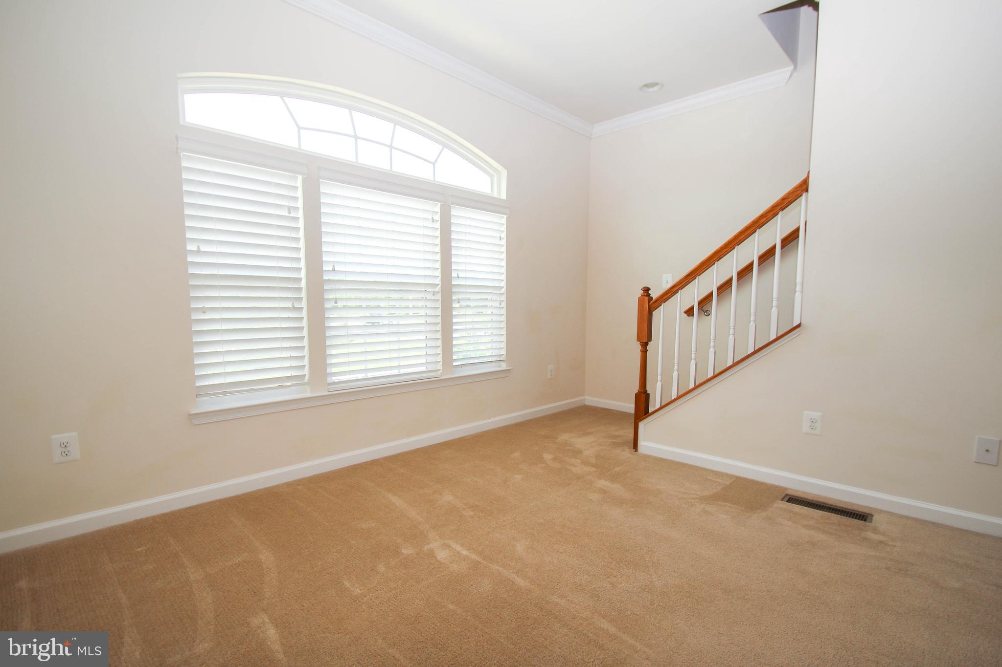 HEATHCOTE COMMONS - Residential Lease