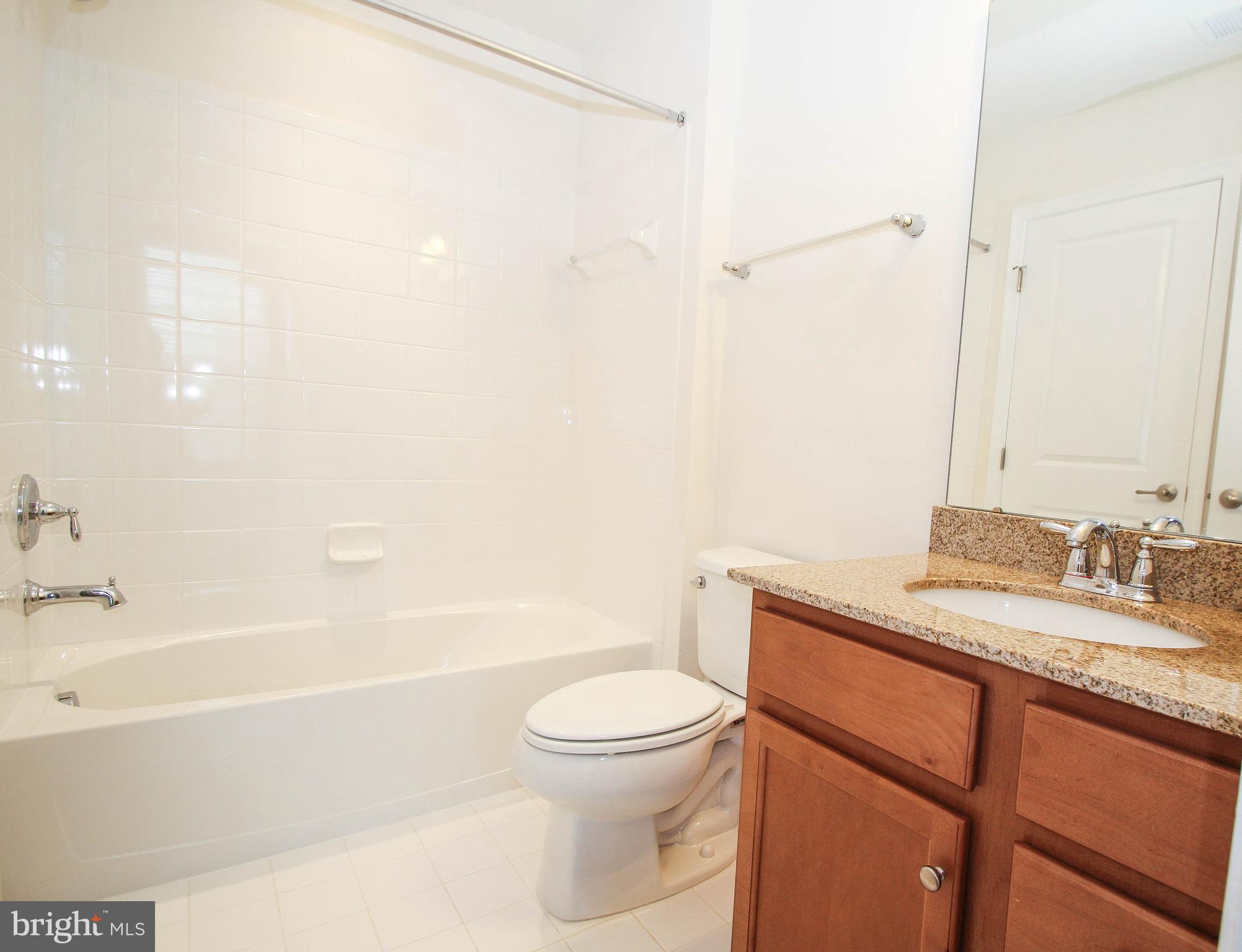 HEATHCOTE COMMONS - Residential Lease