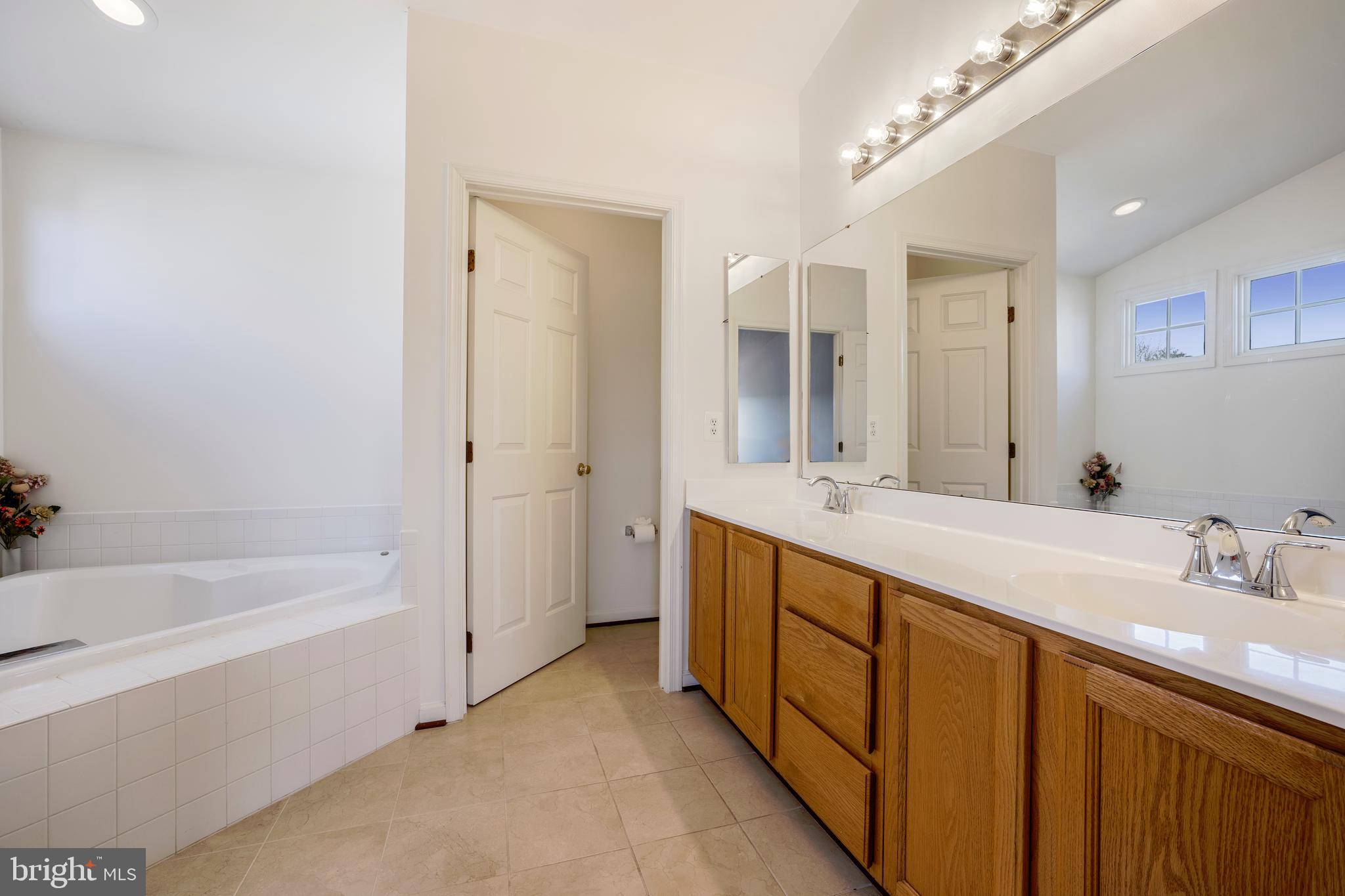 ROCKHILL CENTER ESTATES - Residential
