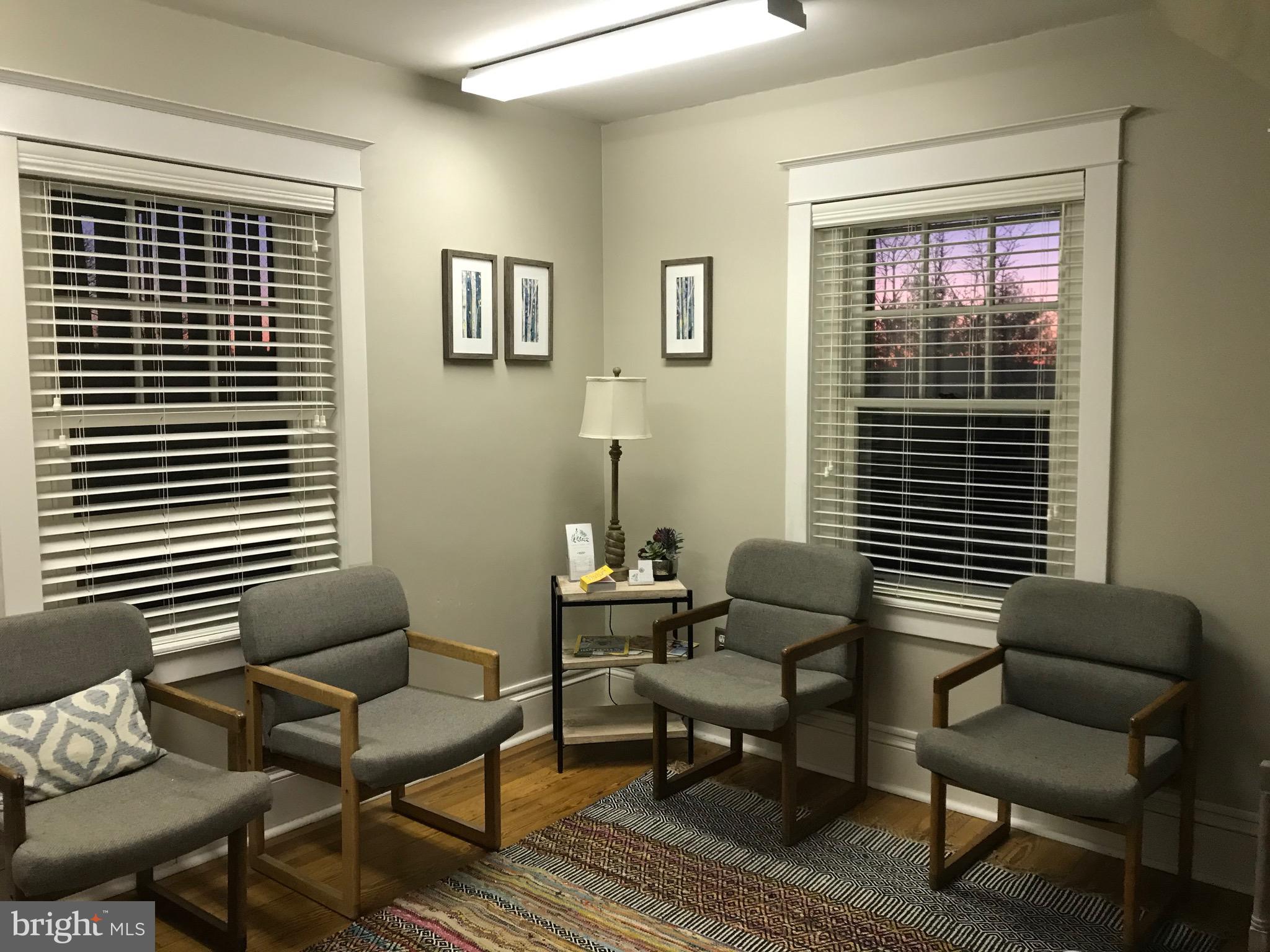 NONE AVAILABLE - Commercial Sale