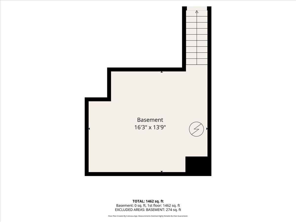 TROOP HILL - Residential
