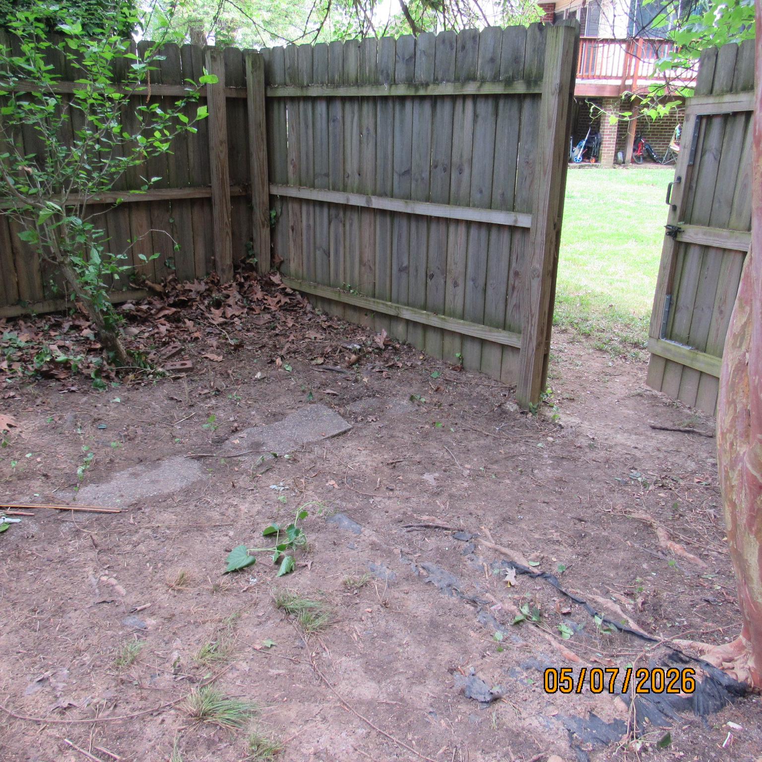 SUITLAND - Residential