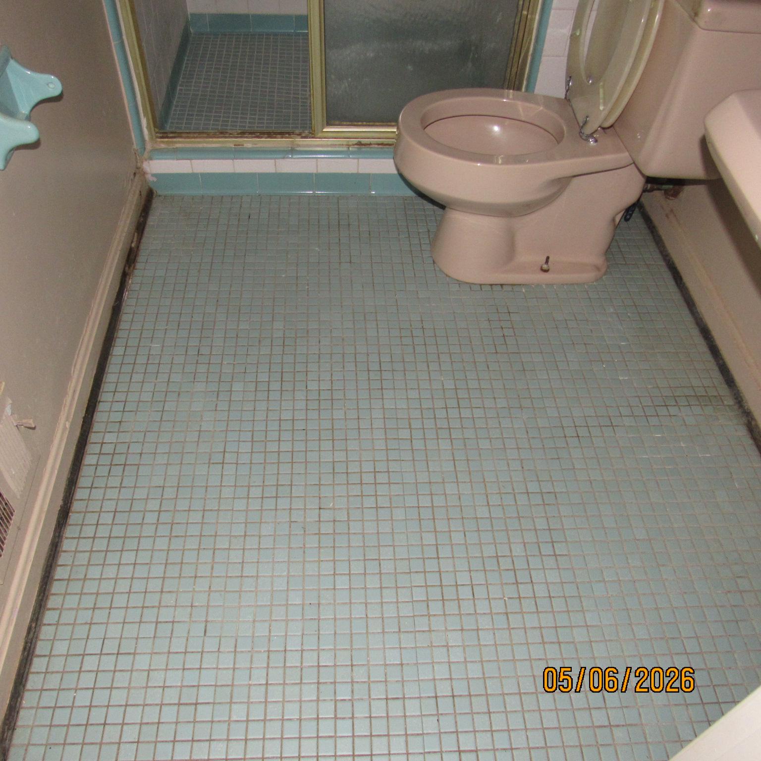 SUITLAND - Residential