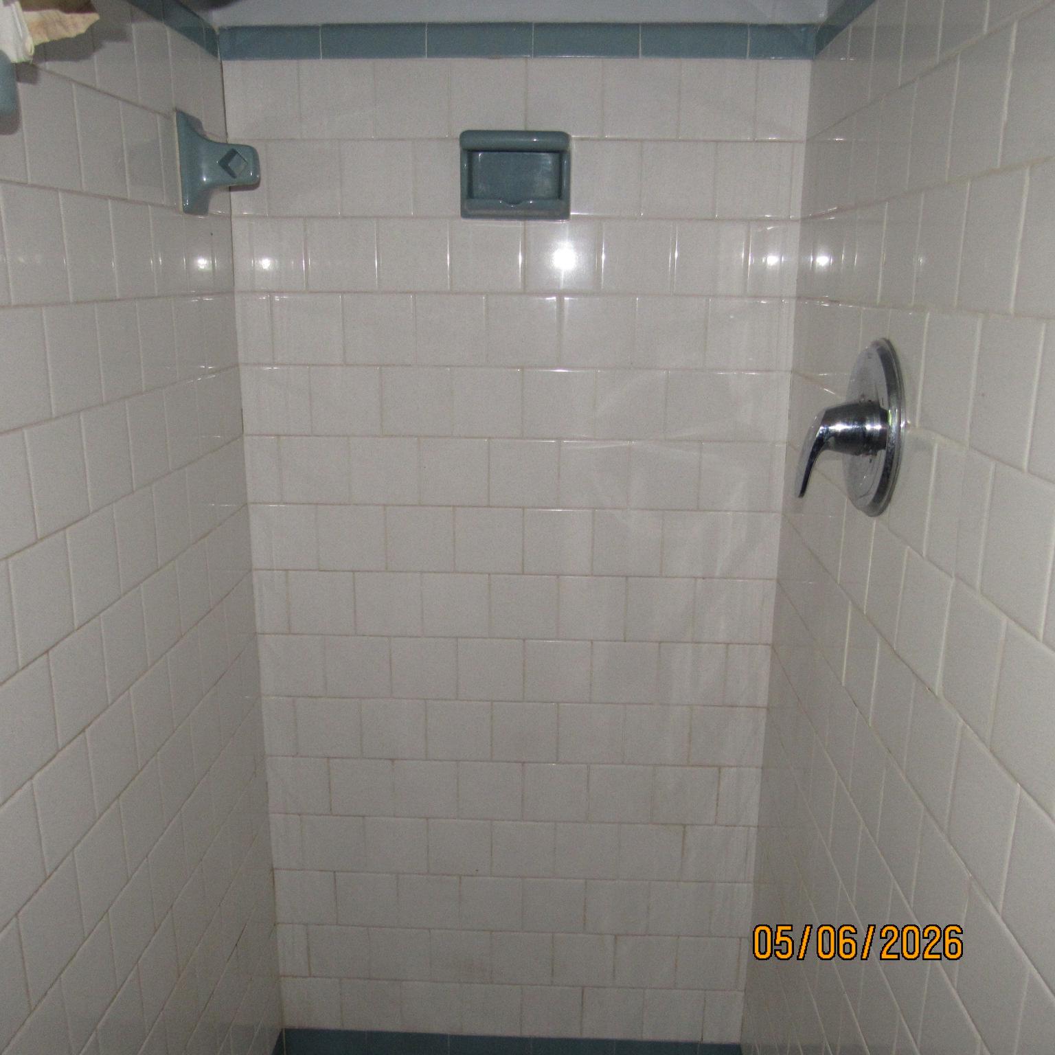 SUITLAND - Residential