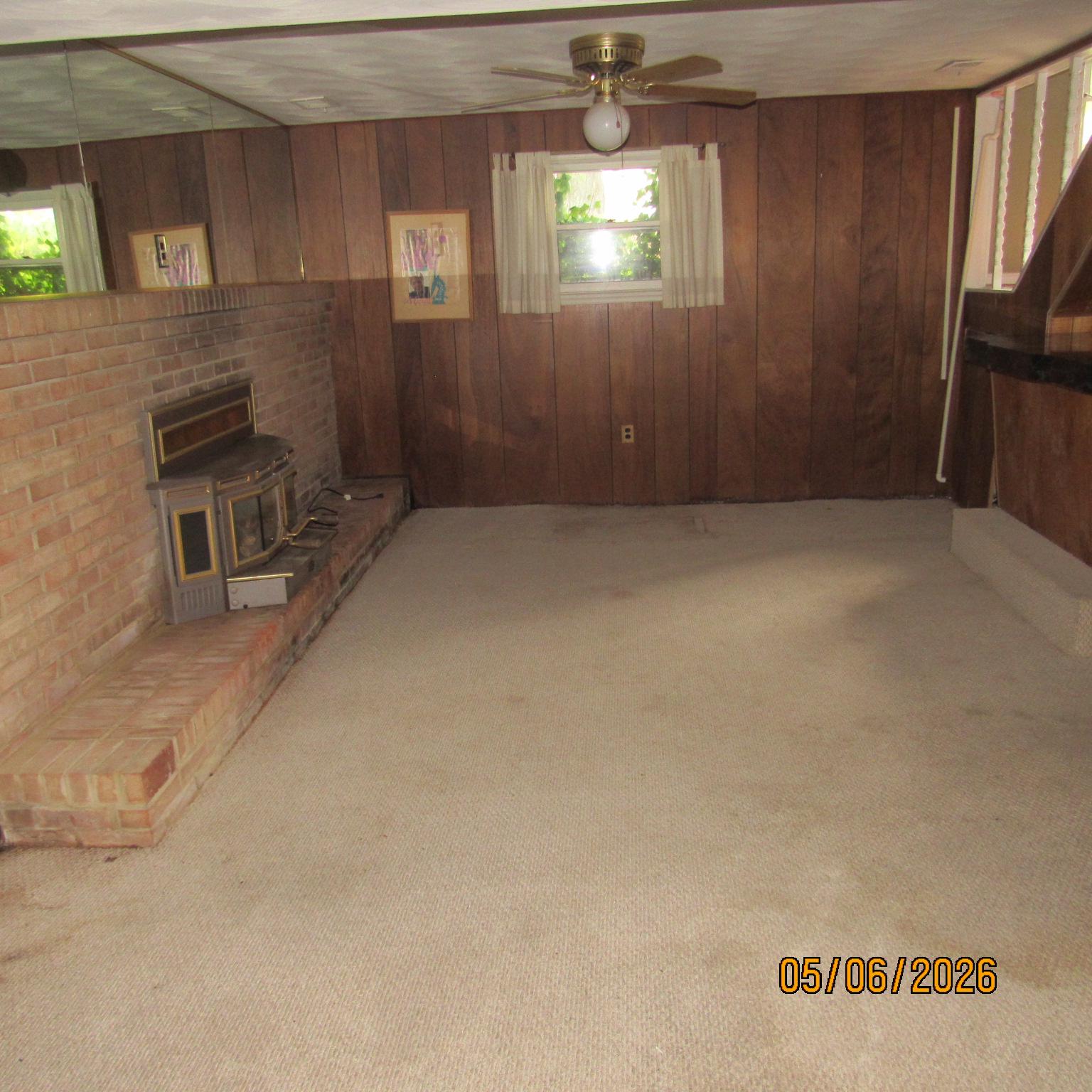 SUITLAND - Residential