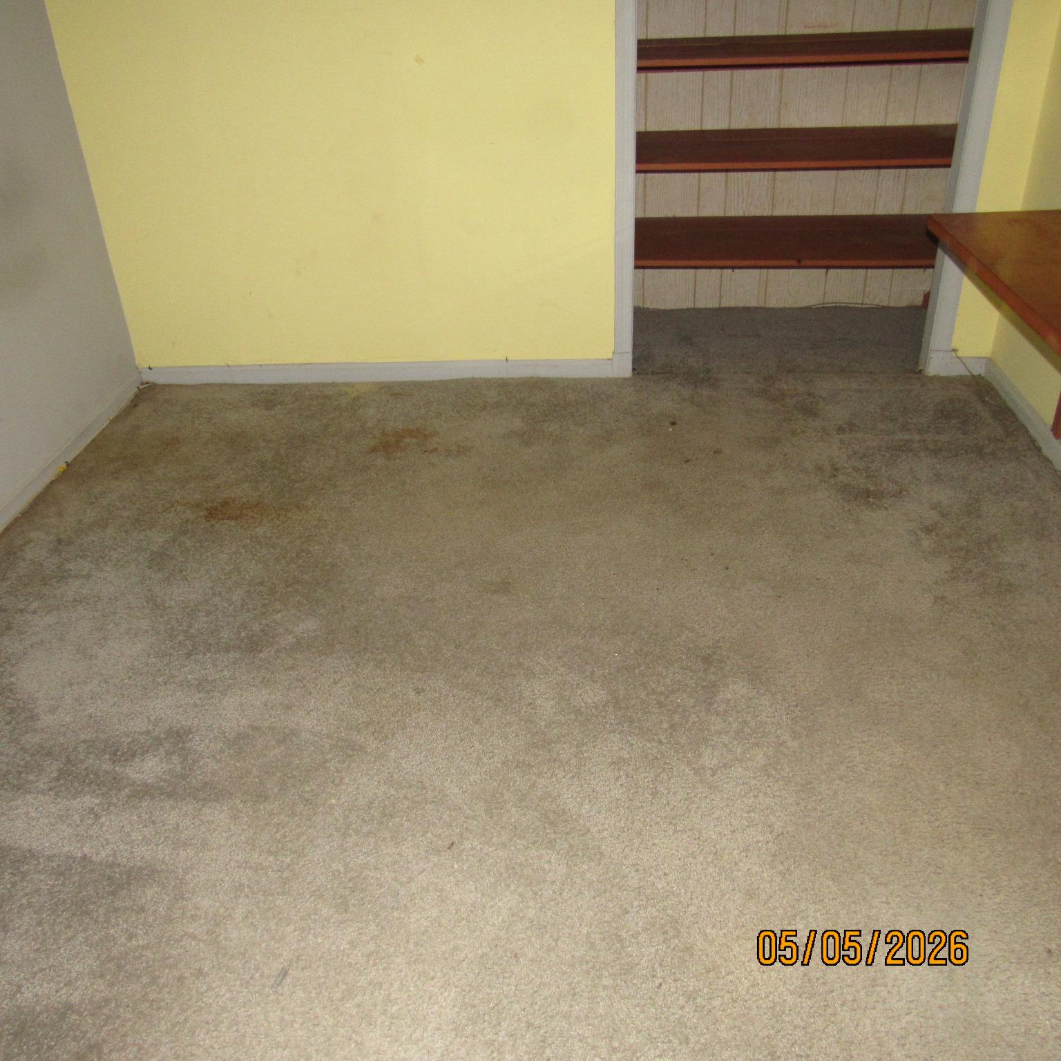 SUITLAND - Residential