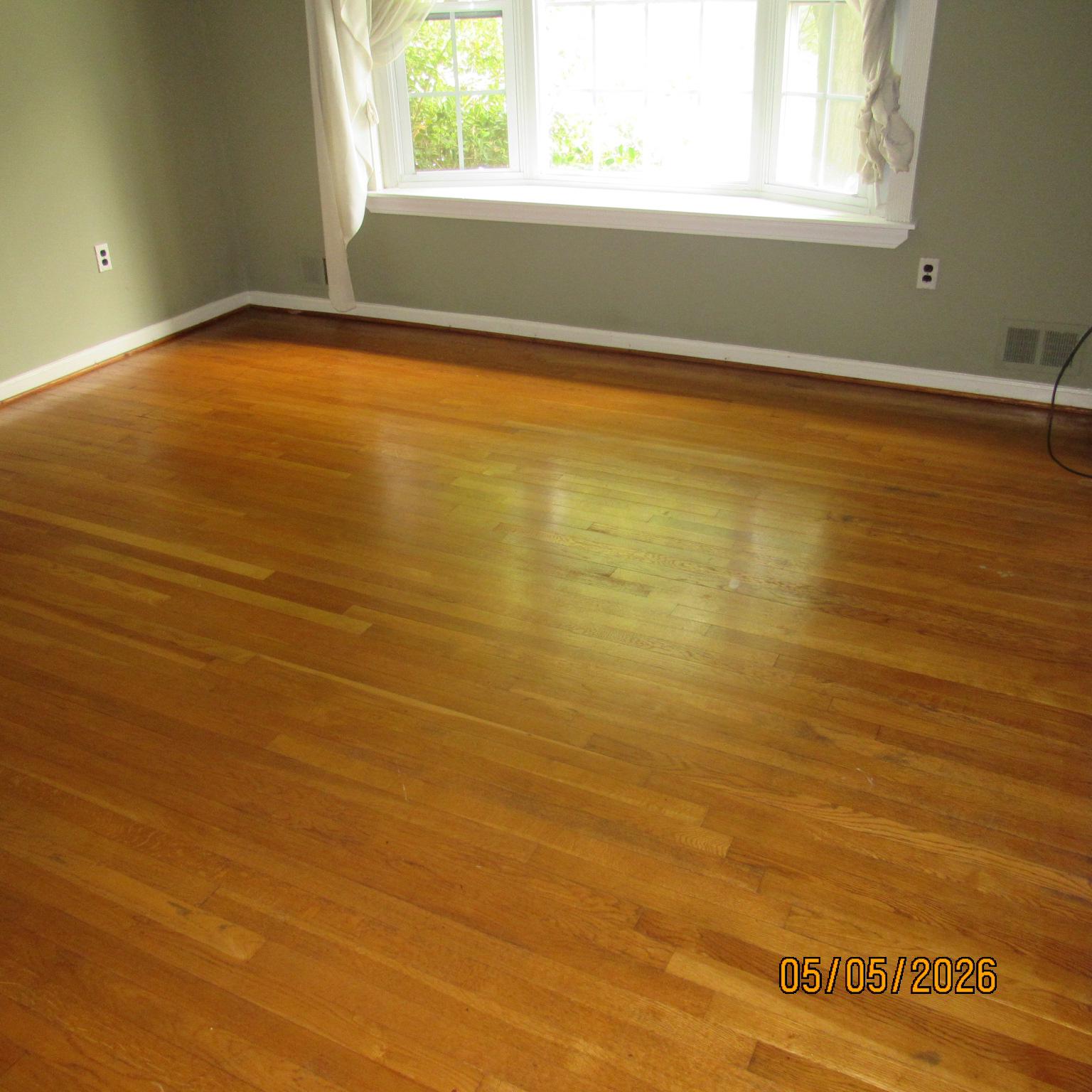 SUITLAND - Residential