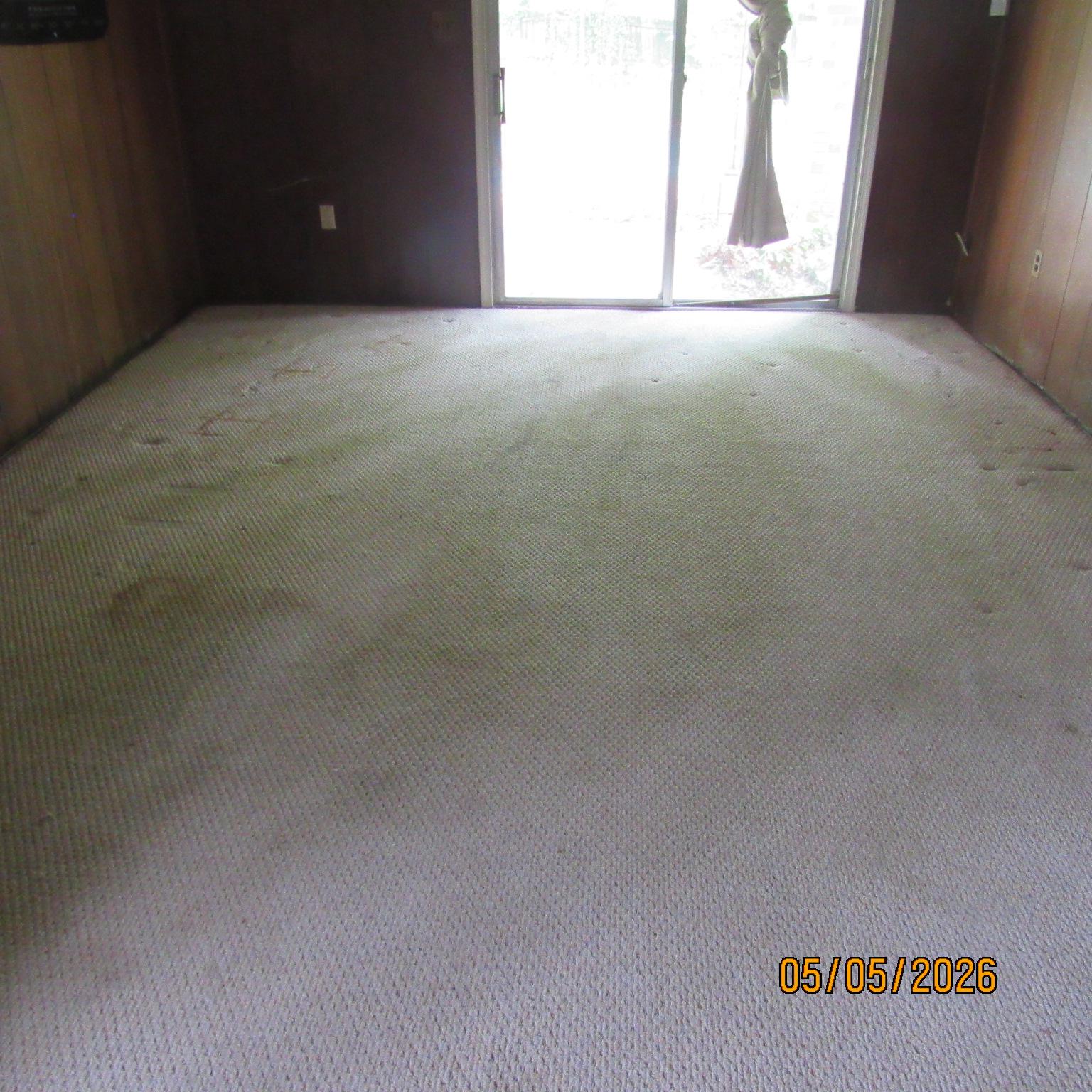 SUITLAND - Residential