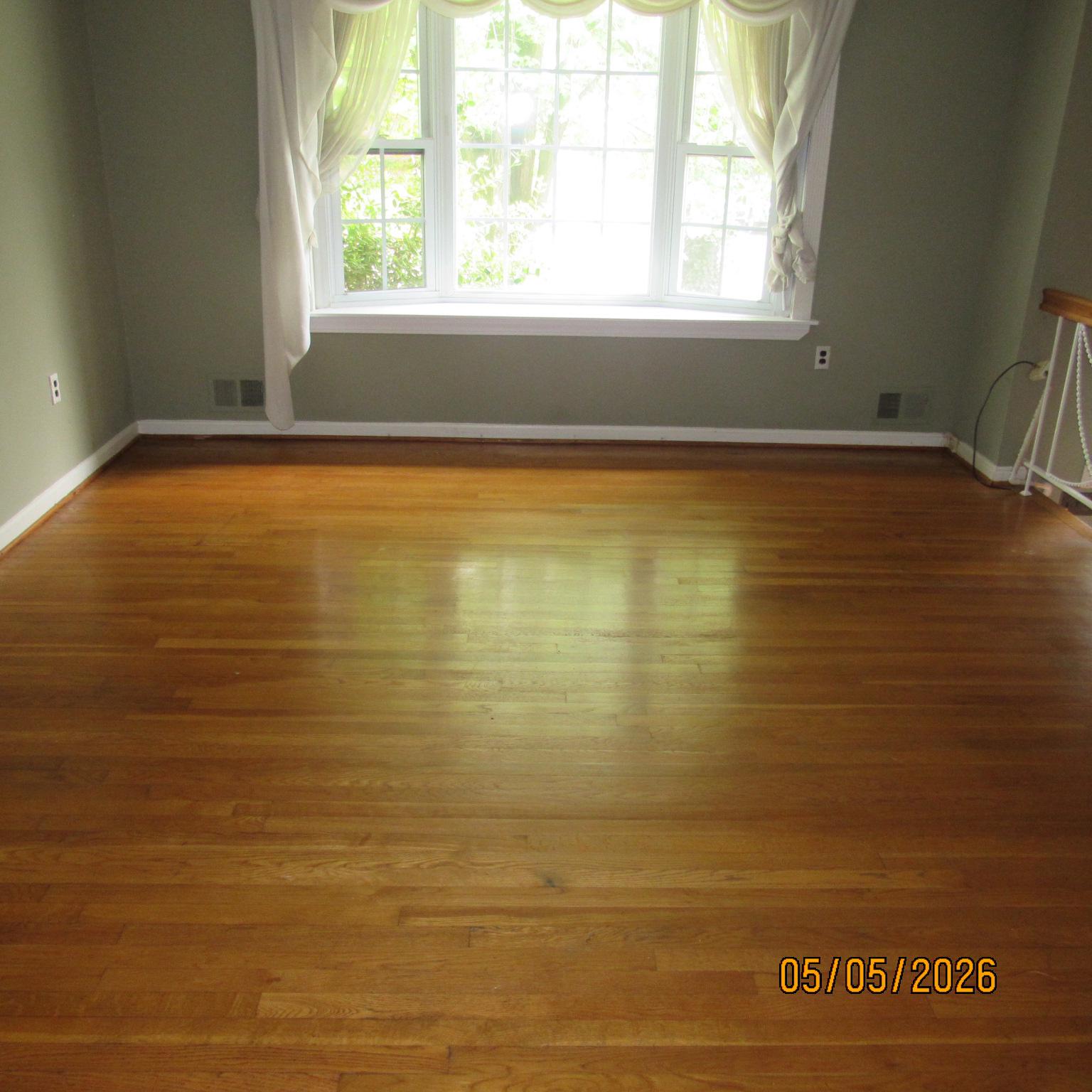 SUITLAND - Residential