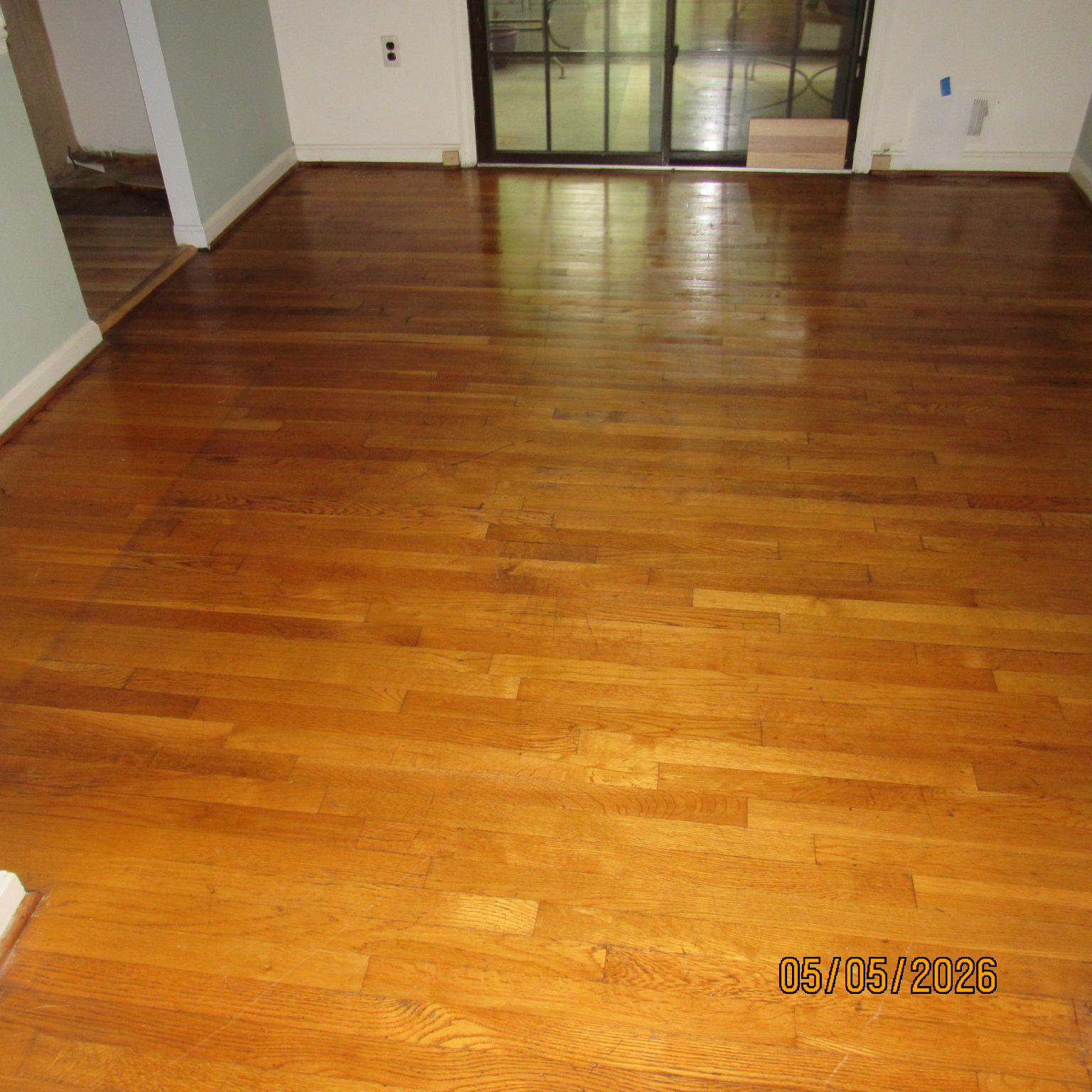 SUITLAND - Residential