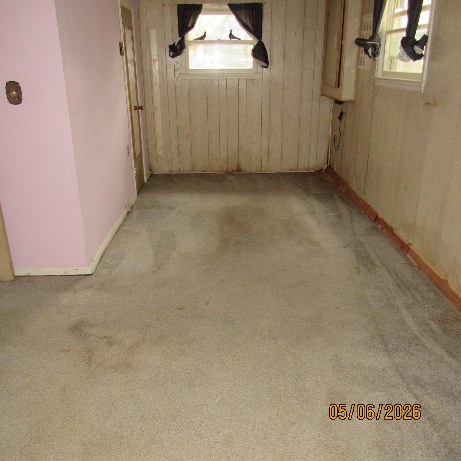 SUITLAND - Residential