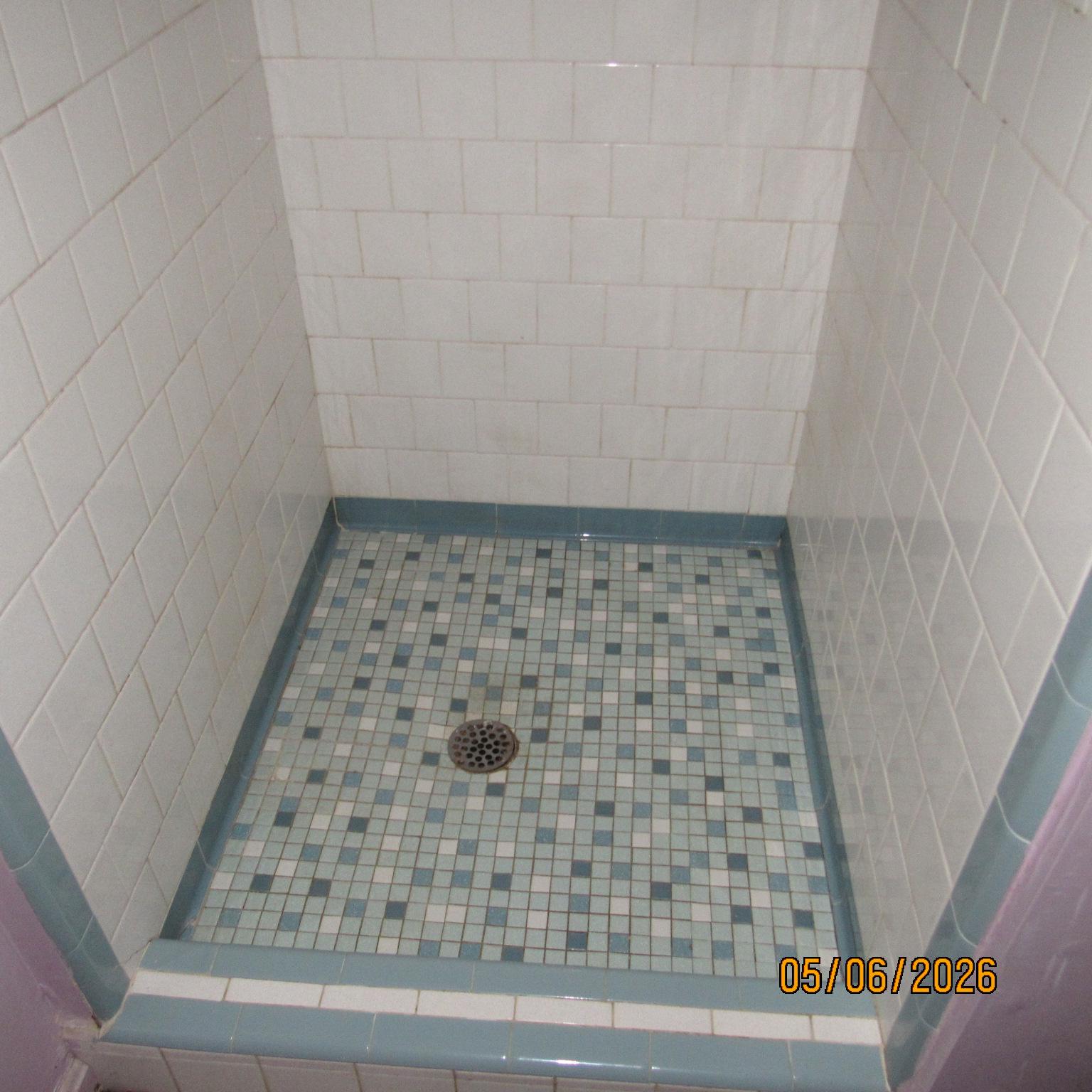 SUITLAND - Residential