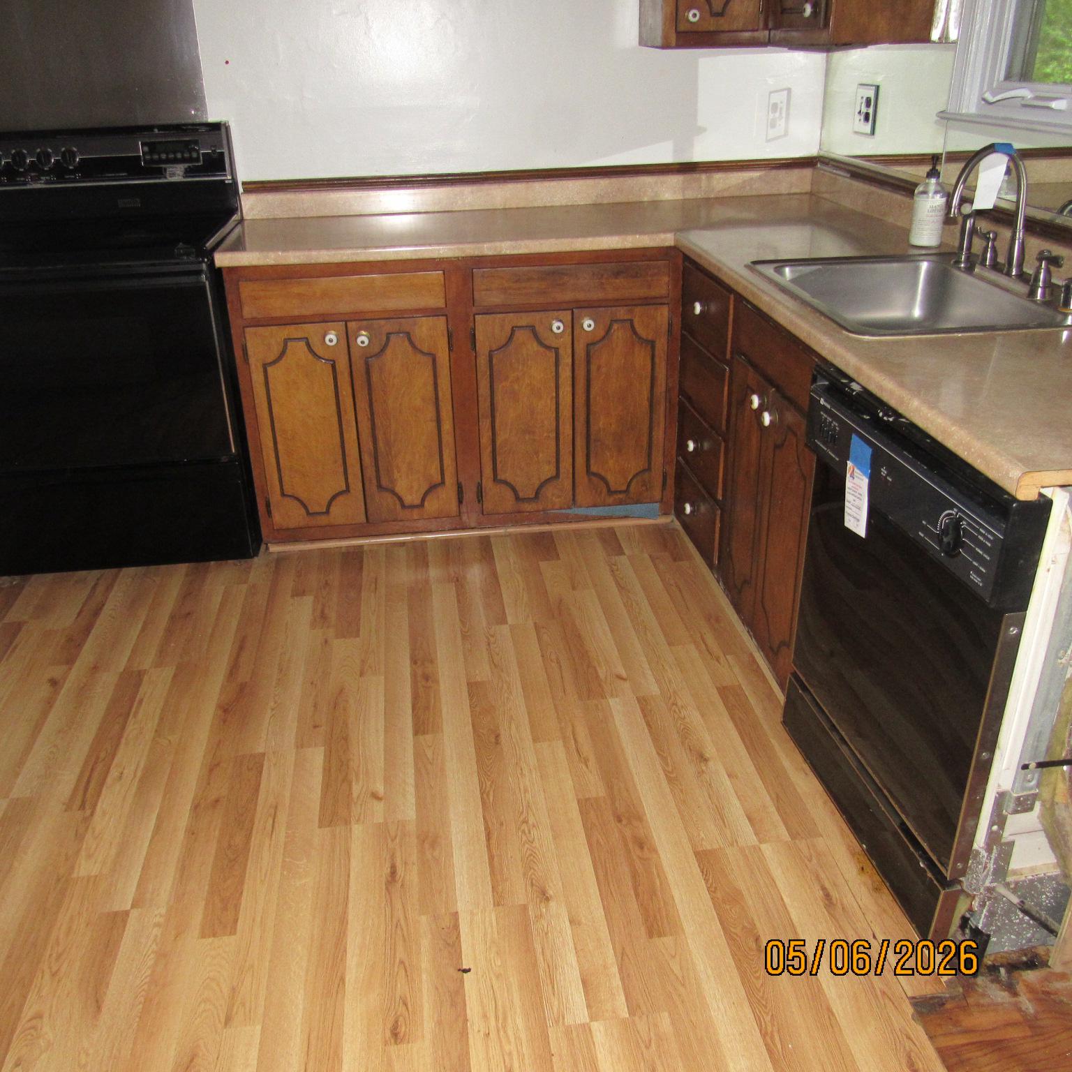 SUITLAND - Residential