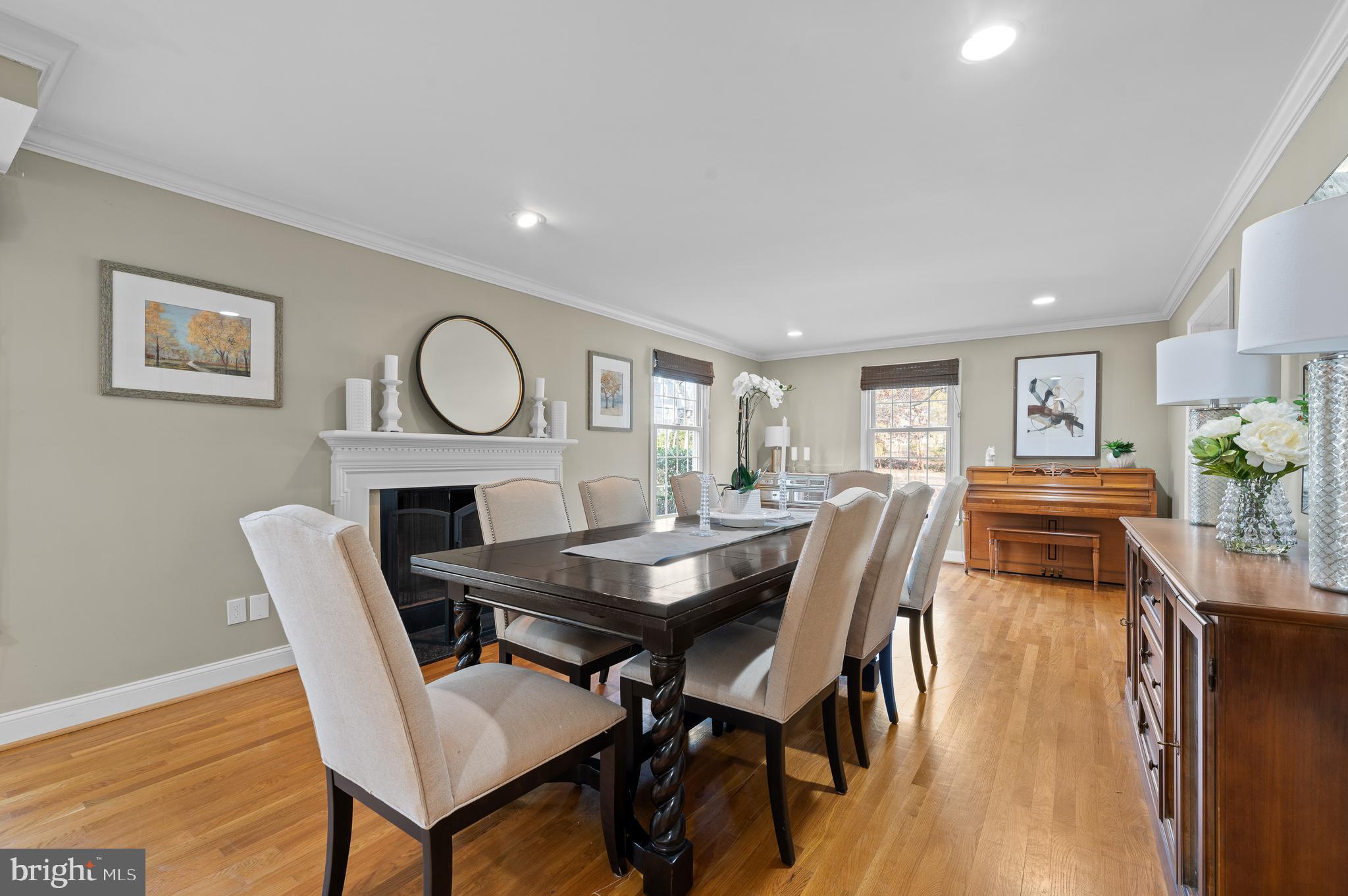 SOUTH WAYNE - Residential