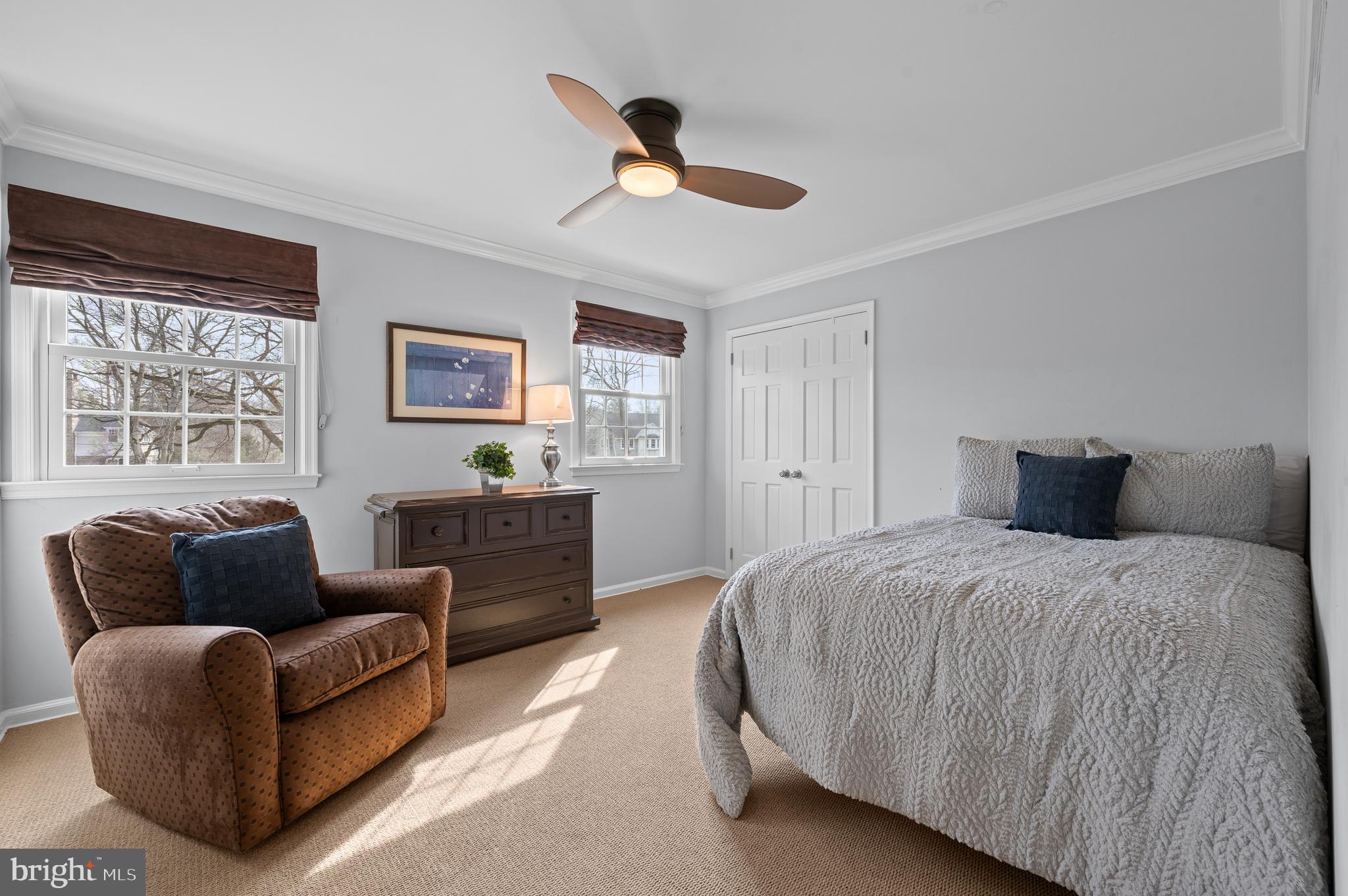 SOUTH WAYNE - Residential