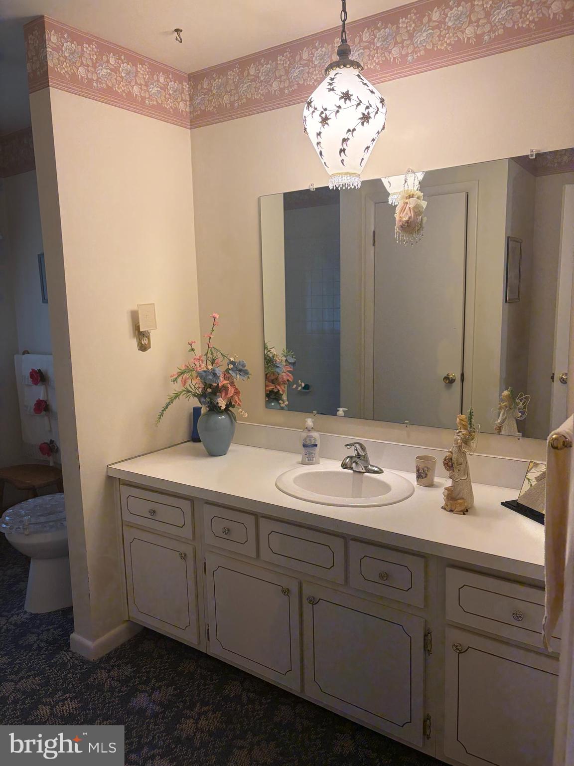 WILLIAMS TOWNSHIP - Residential