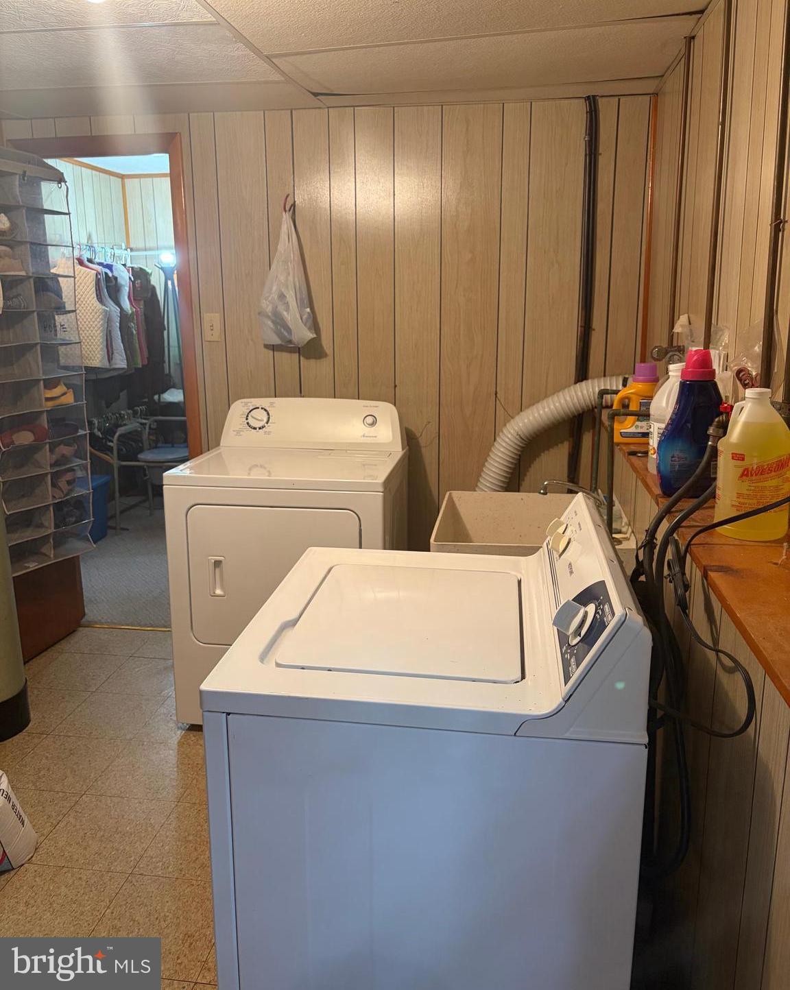 WILLIAMS TOWNSHIP - Residential