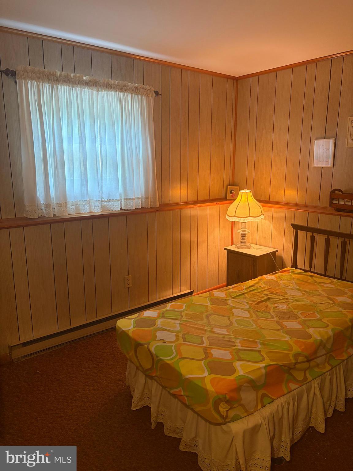 WILLIAMS TOWNSHIP - Residential