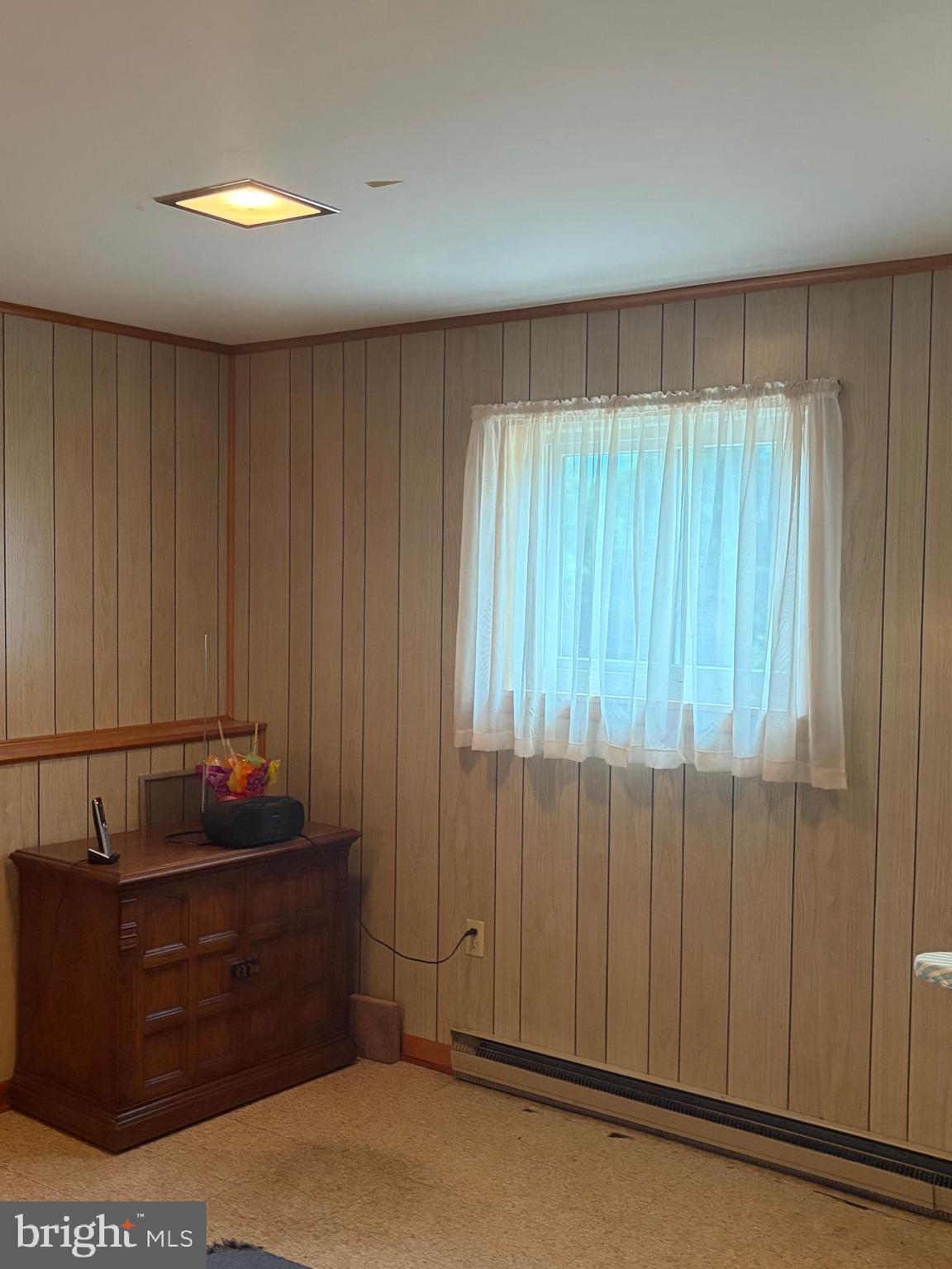 WILLIAMS TOWNSHIP - Residential
