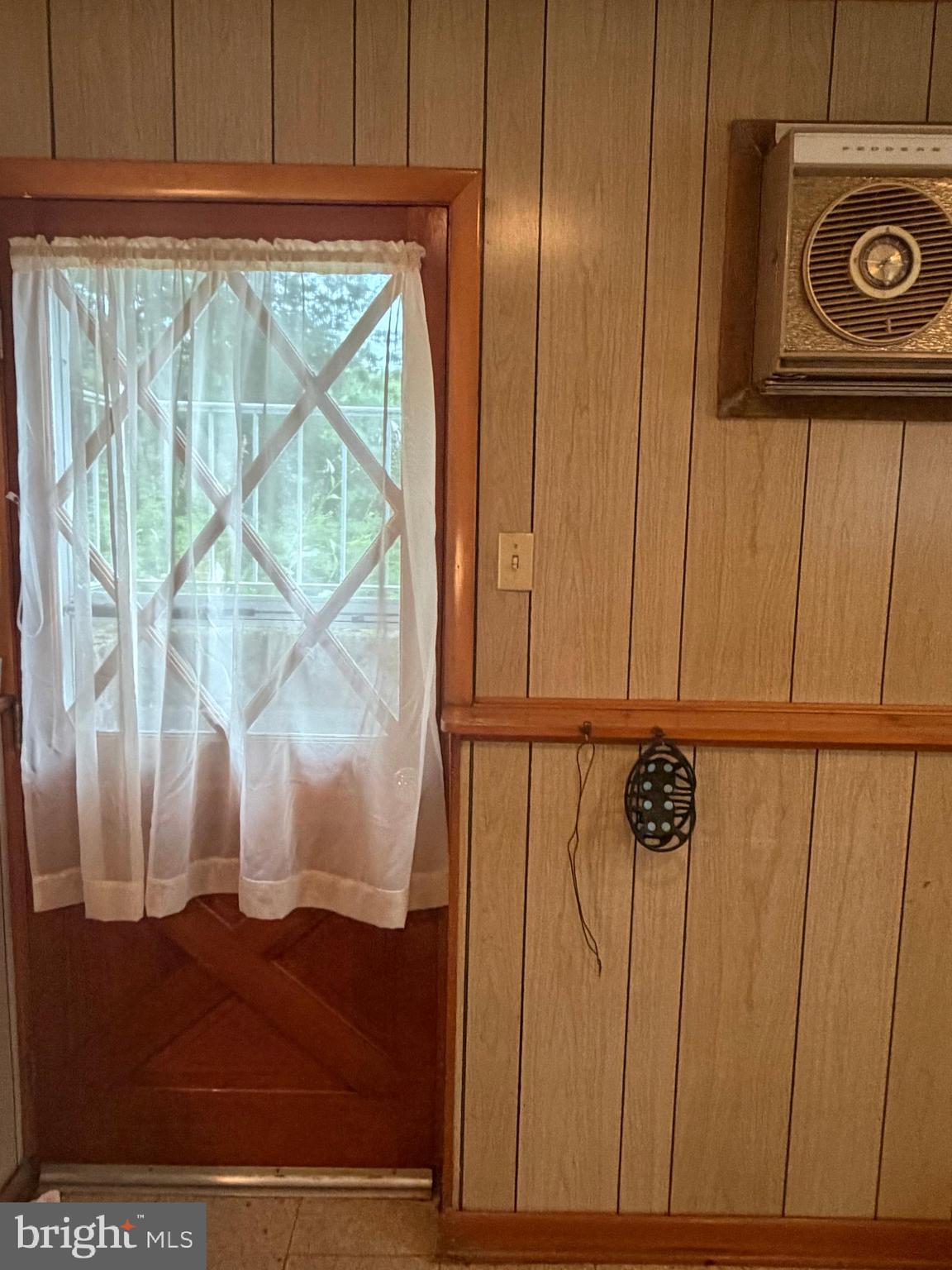 WILLIAMS TOWNSHIP - Residential