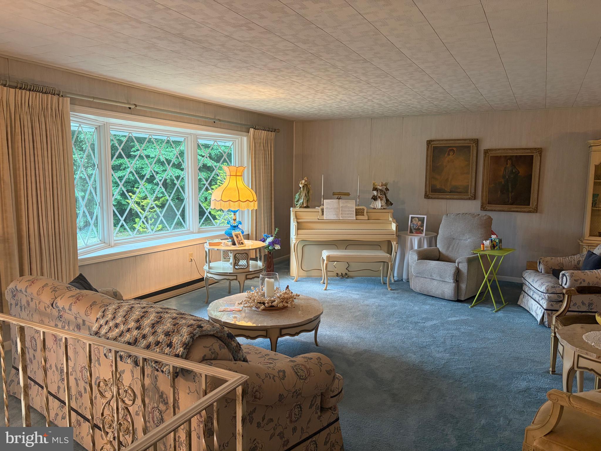 WILLIAMS TOWNSHIP - Residential