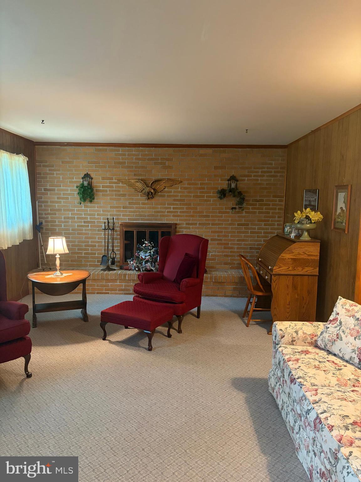 WILLIAMS TOWNSHIP - Residential