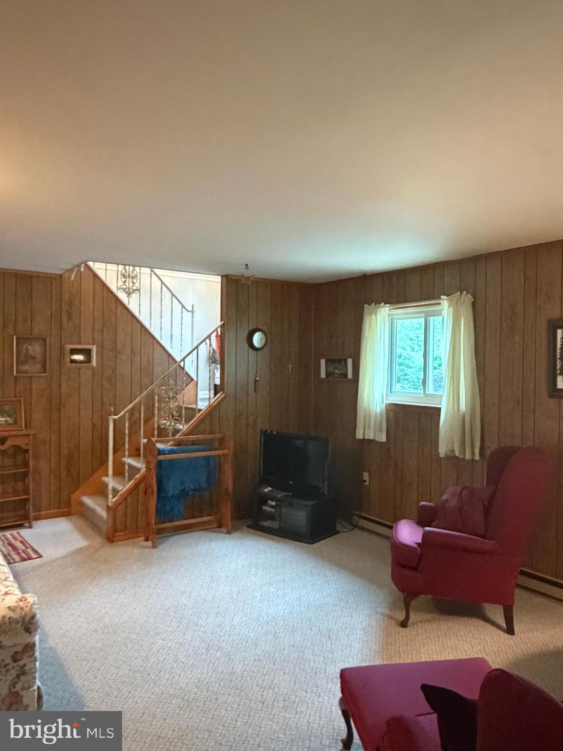 WILLIAMS TOWNSHIP - Residential