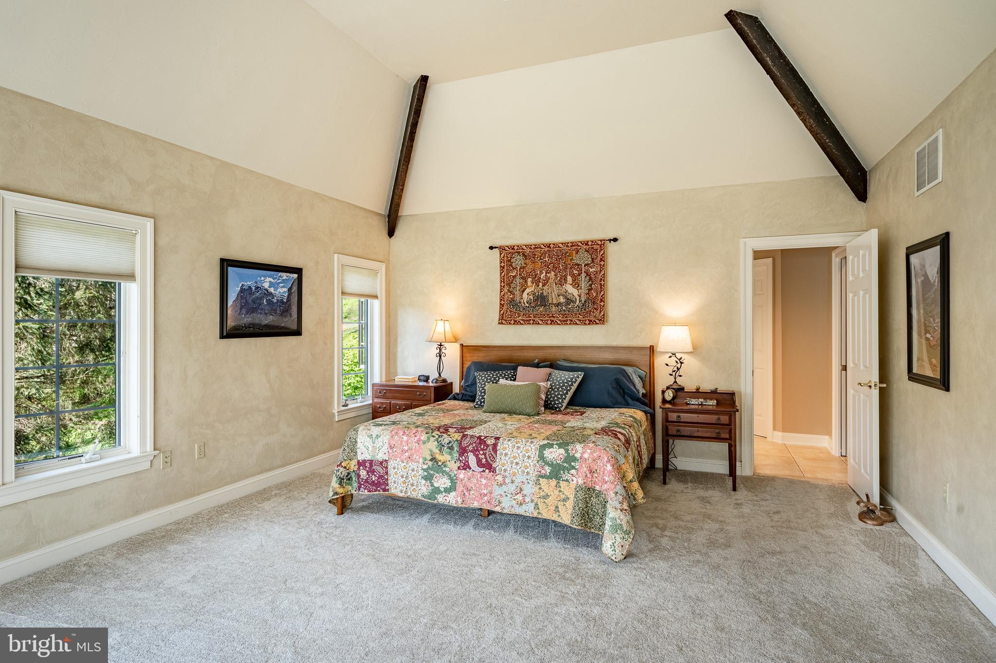 KNAUERTON - Residential