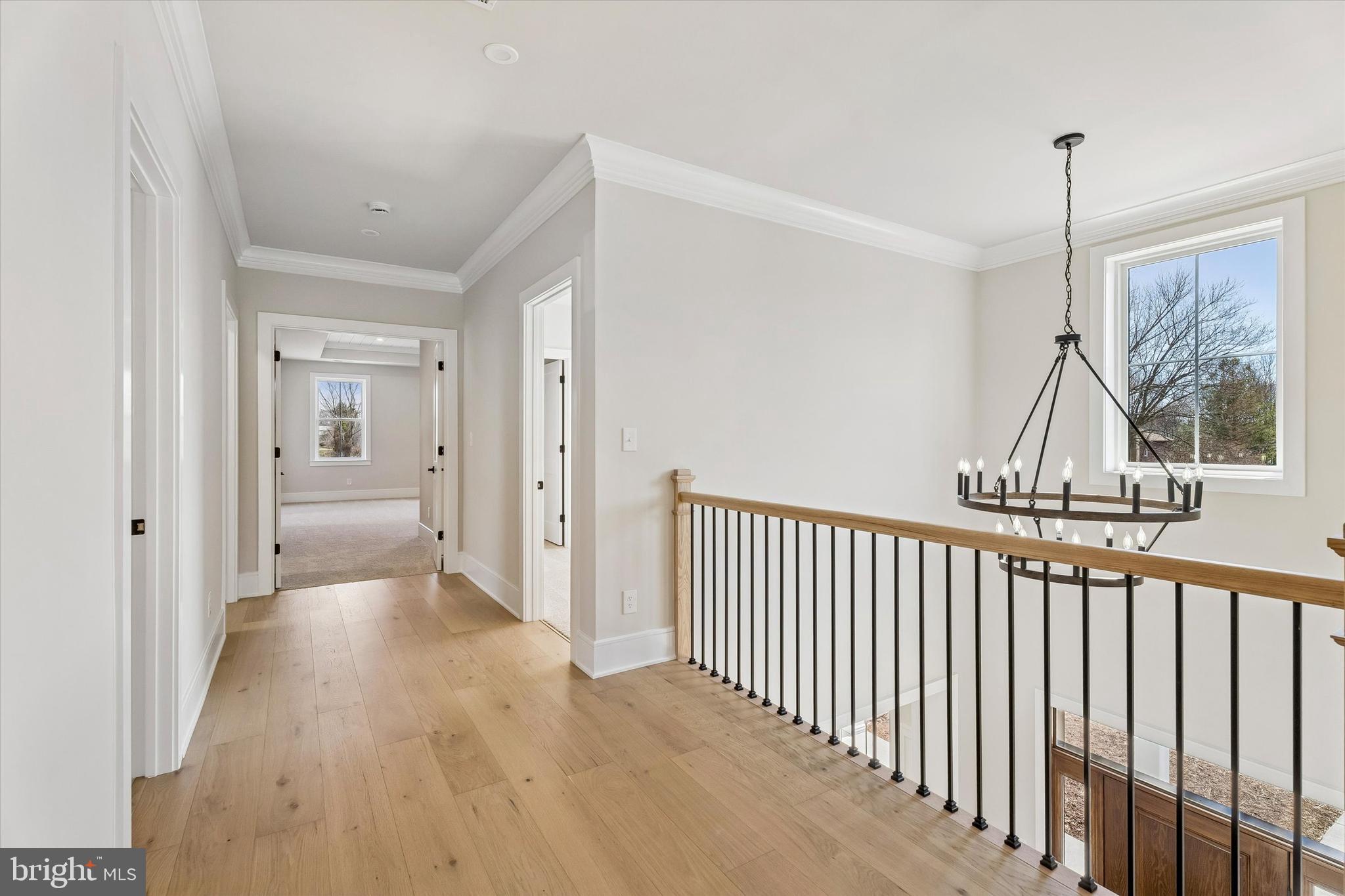 LANSDALE - Residential