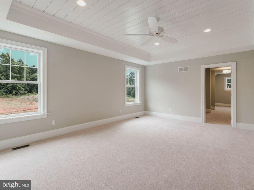 LANSDALE - Residential