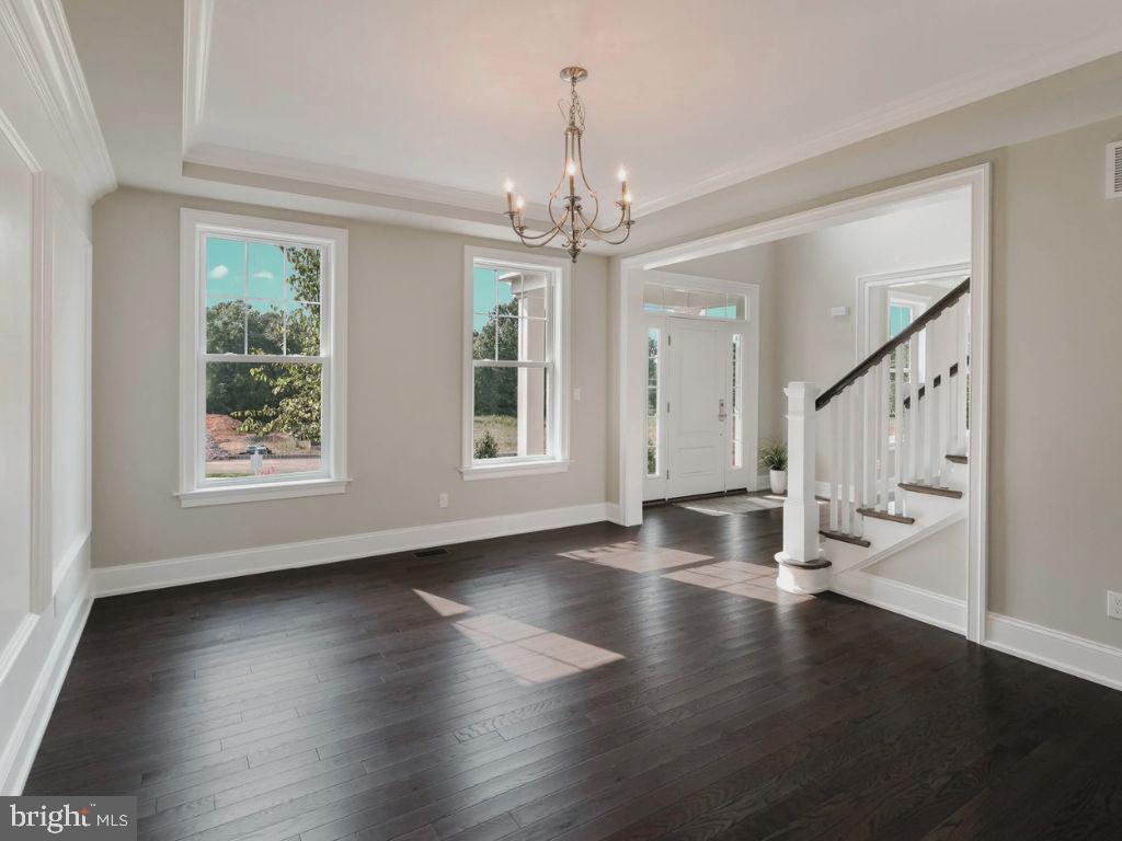 LANSDALE - Residential