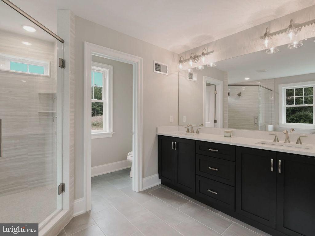 LANSDALE - Residential