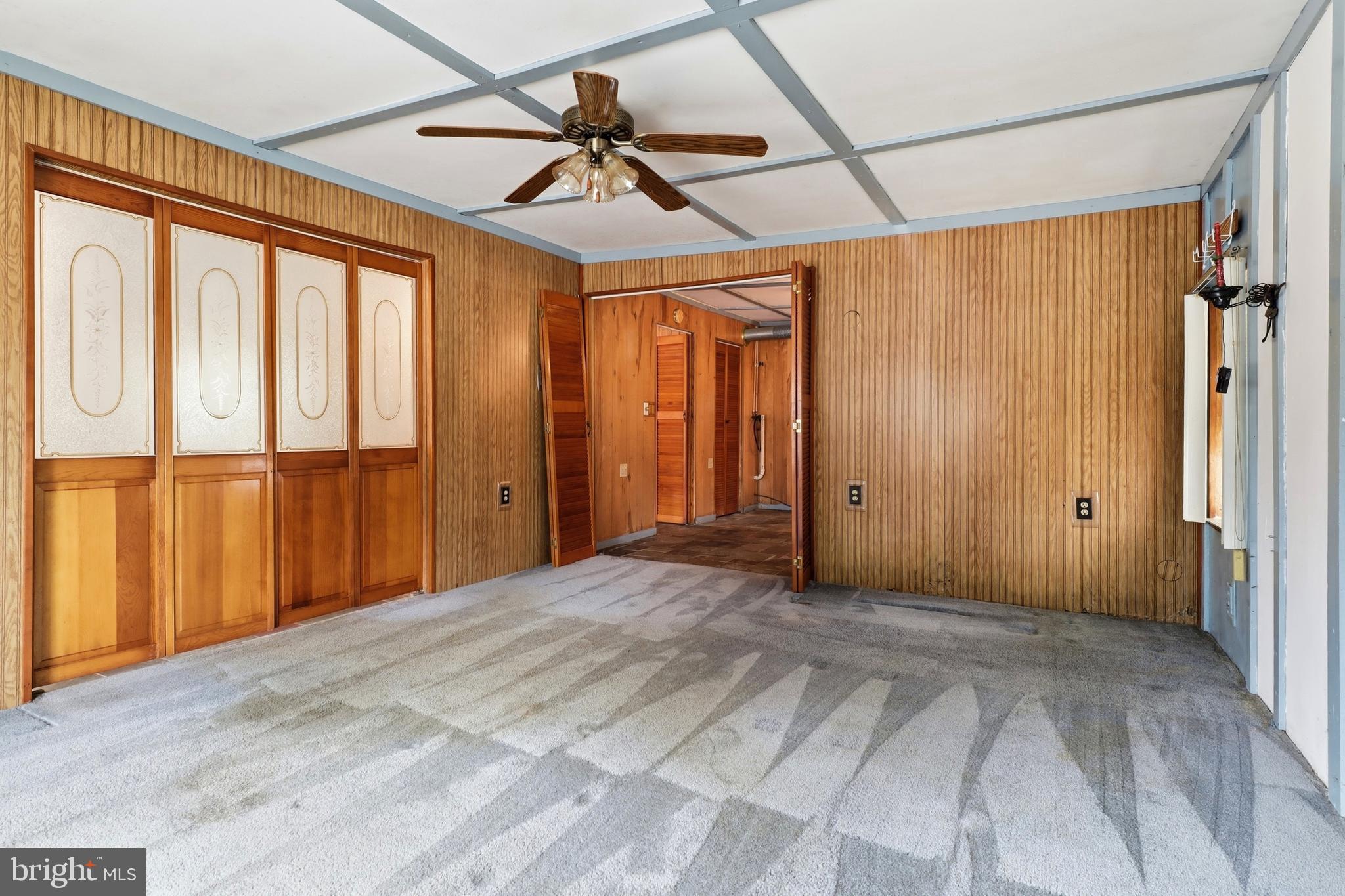 CONEWAGO TWP - Residential