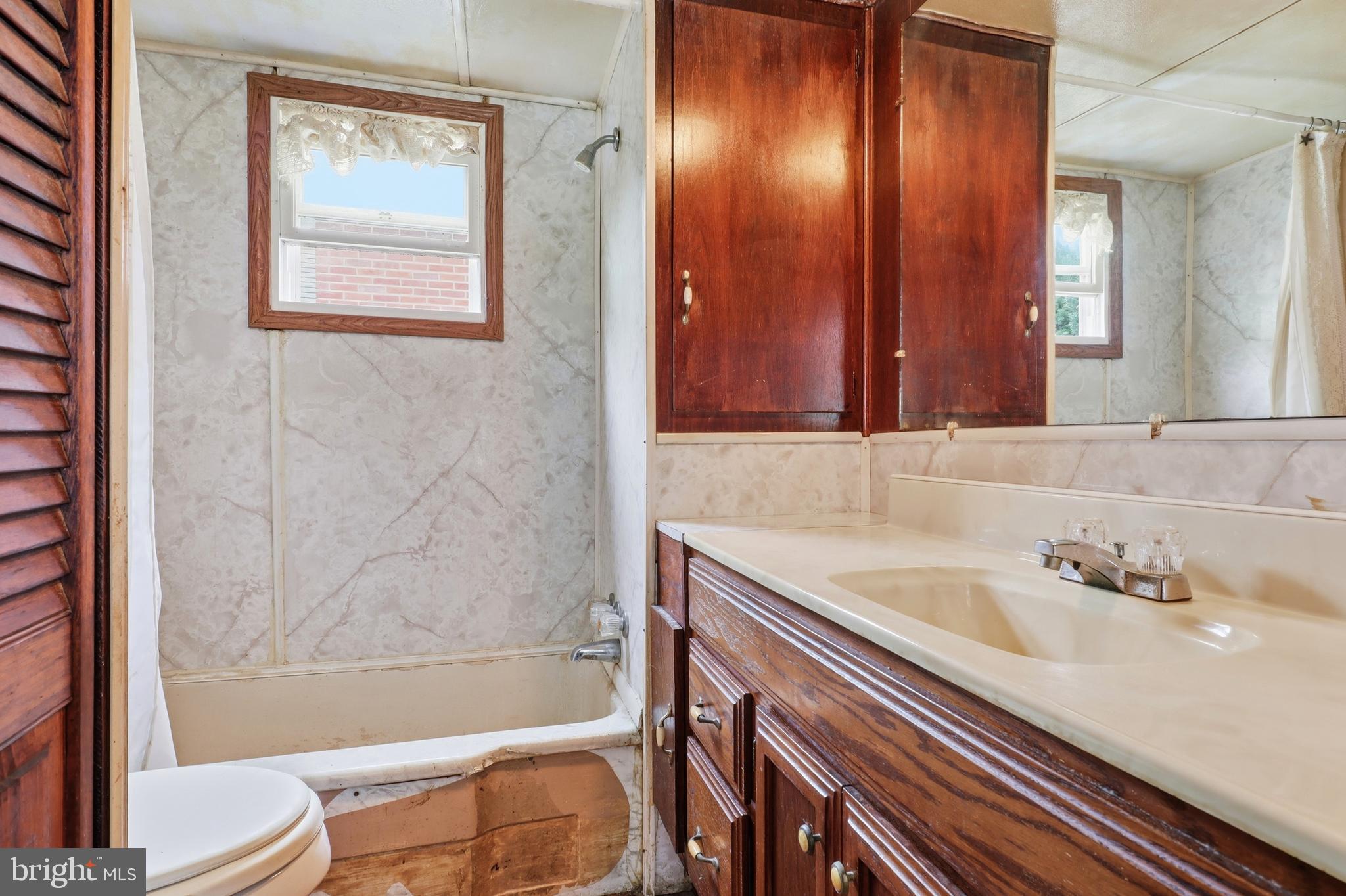 CONEWAGO TWP - Residential