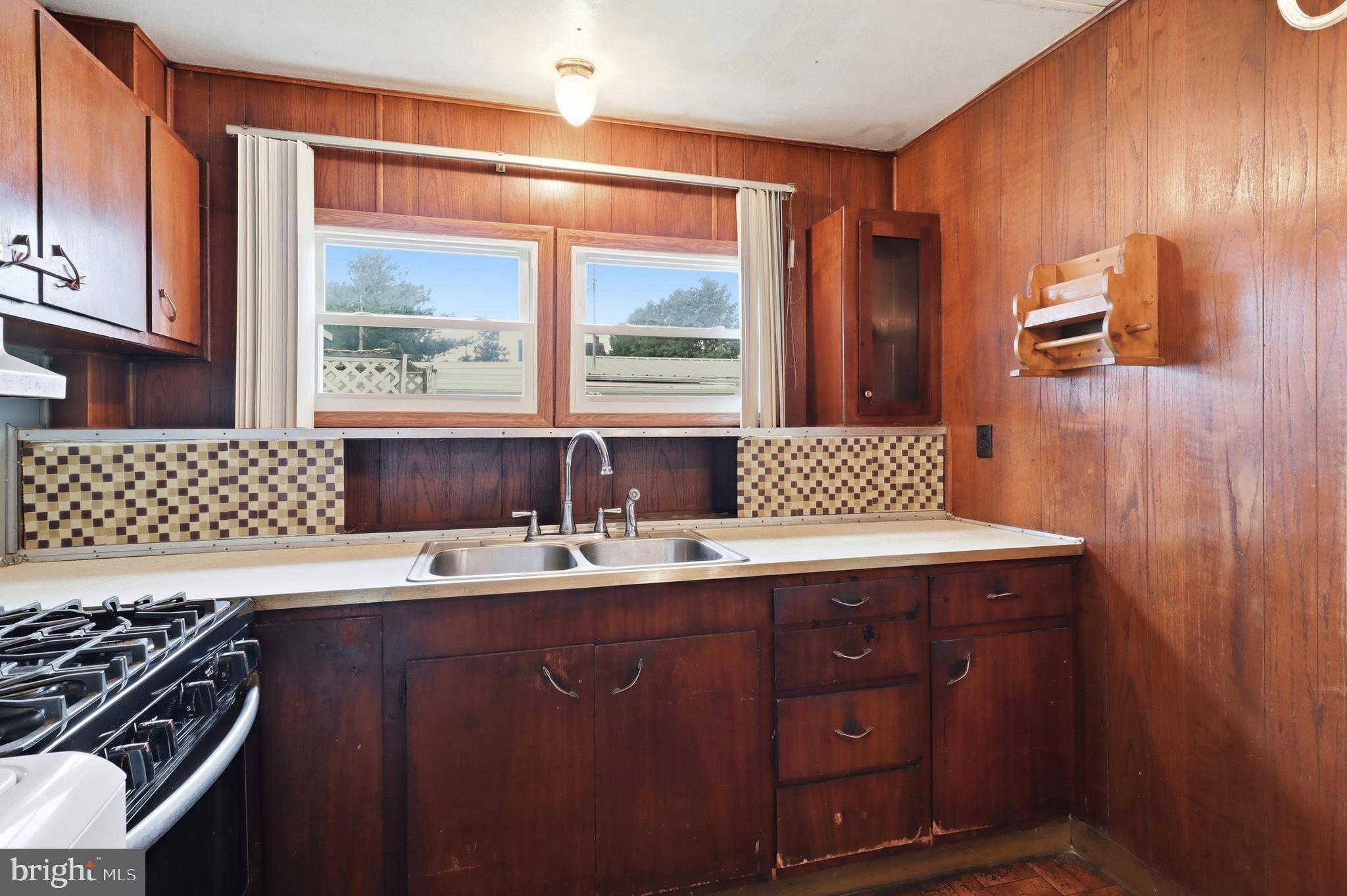 CONEWAGO TWP - Residential