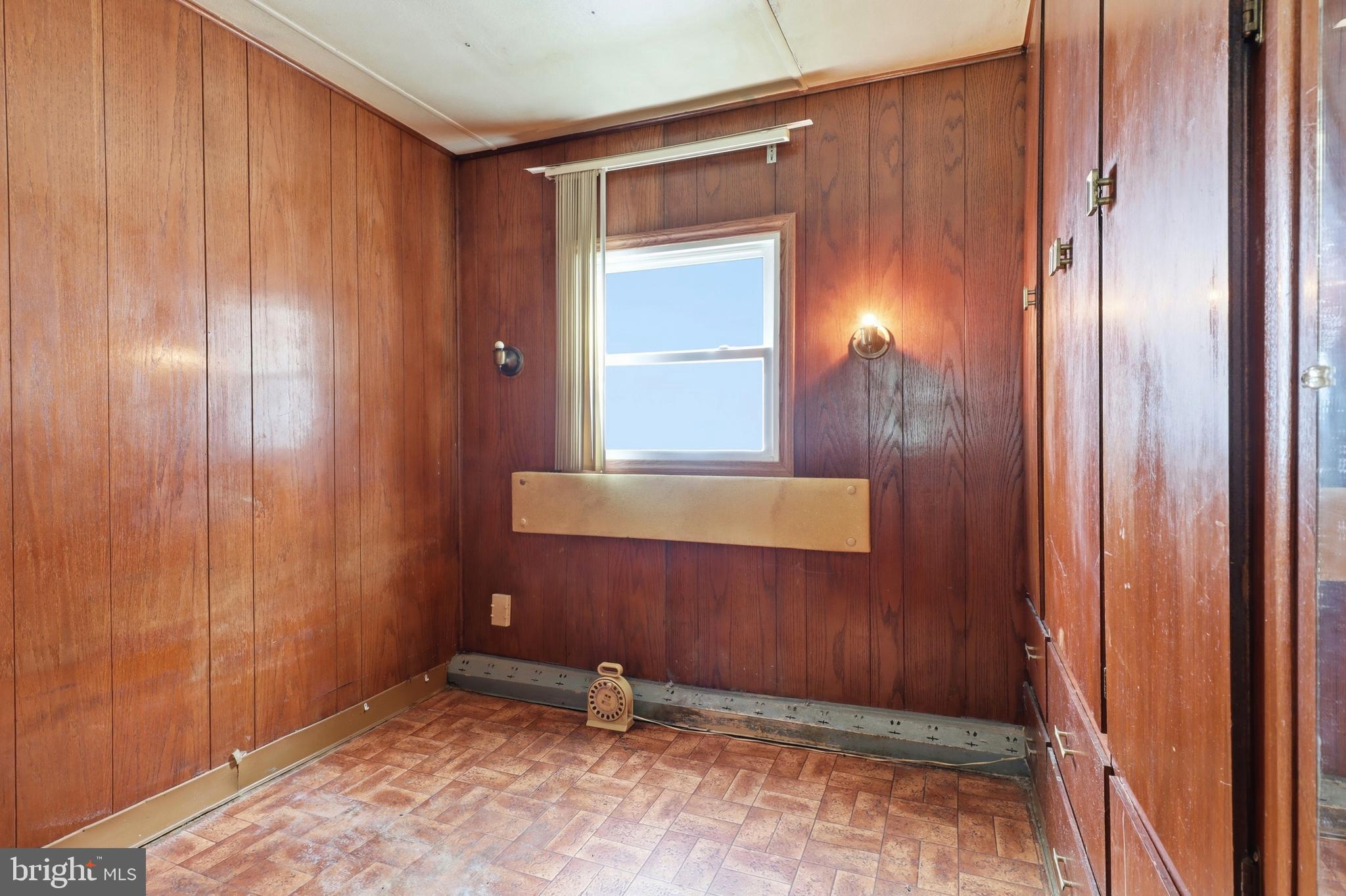 CONEWAGO TWP - Residential
