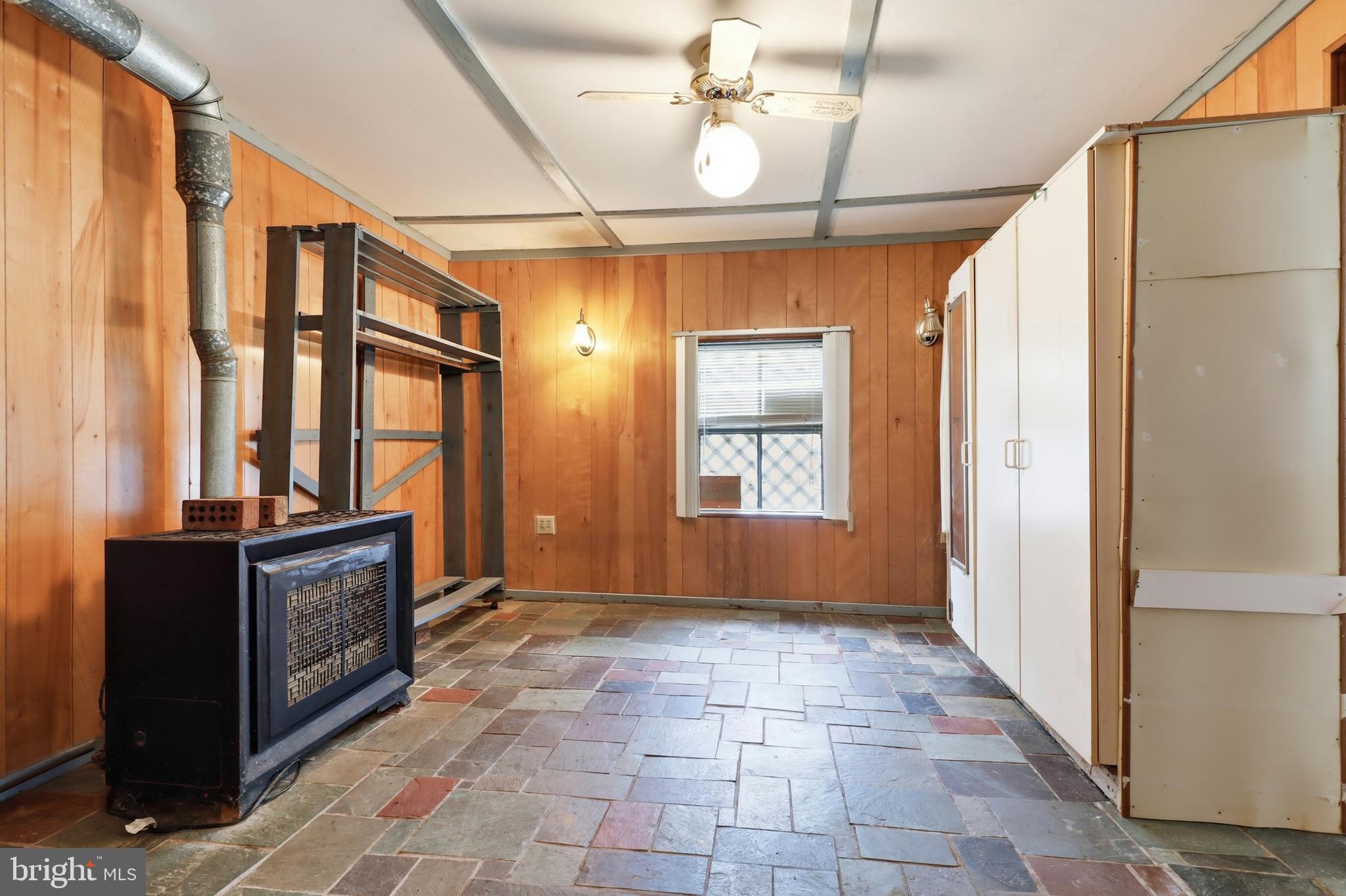 CONEWAGO TWP - Residential