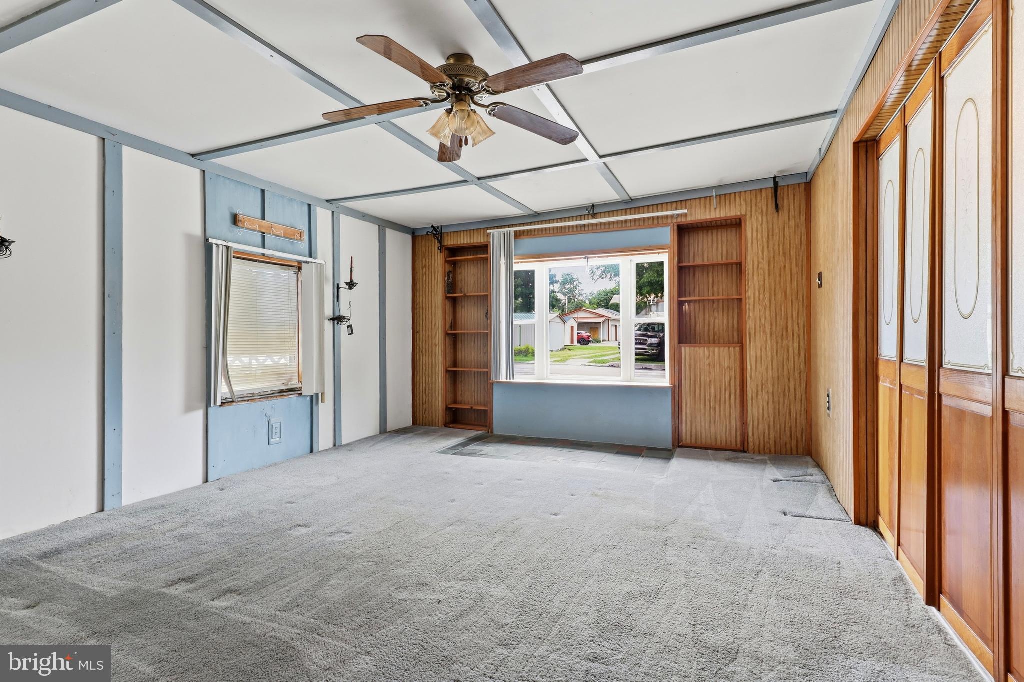 CONEWAGO TWP - Residential