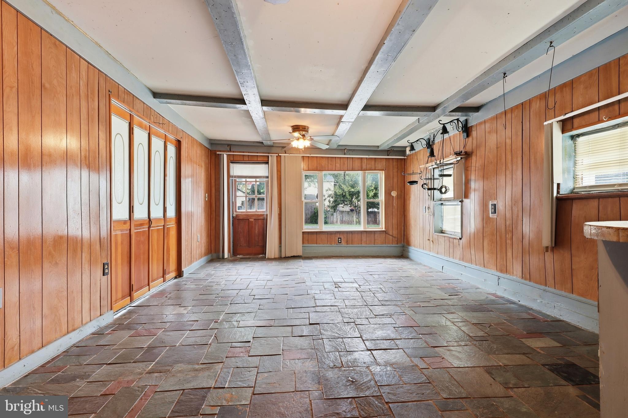 CONEWAGO TWP - Residential