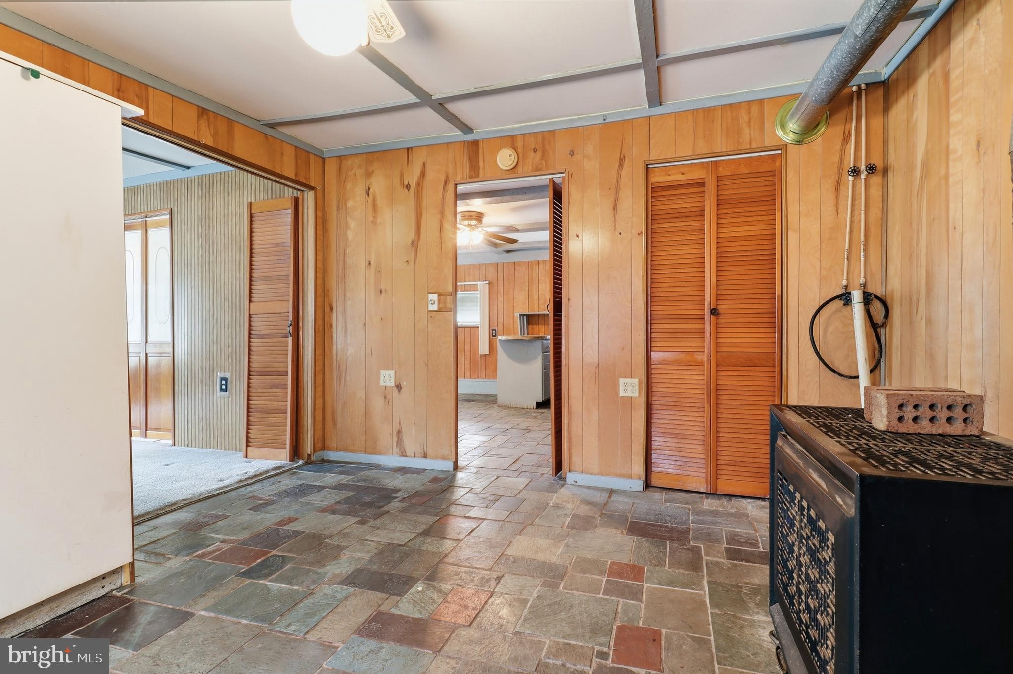 CONEWAGO TWP - Residential