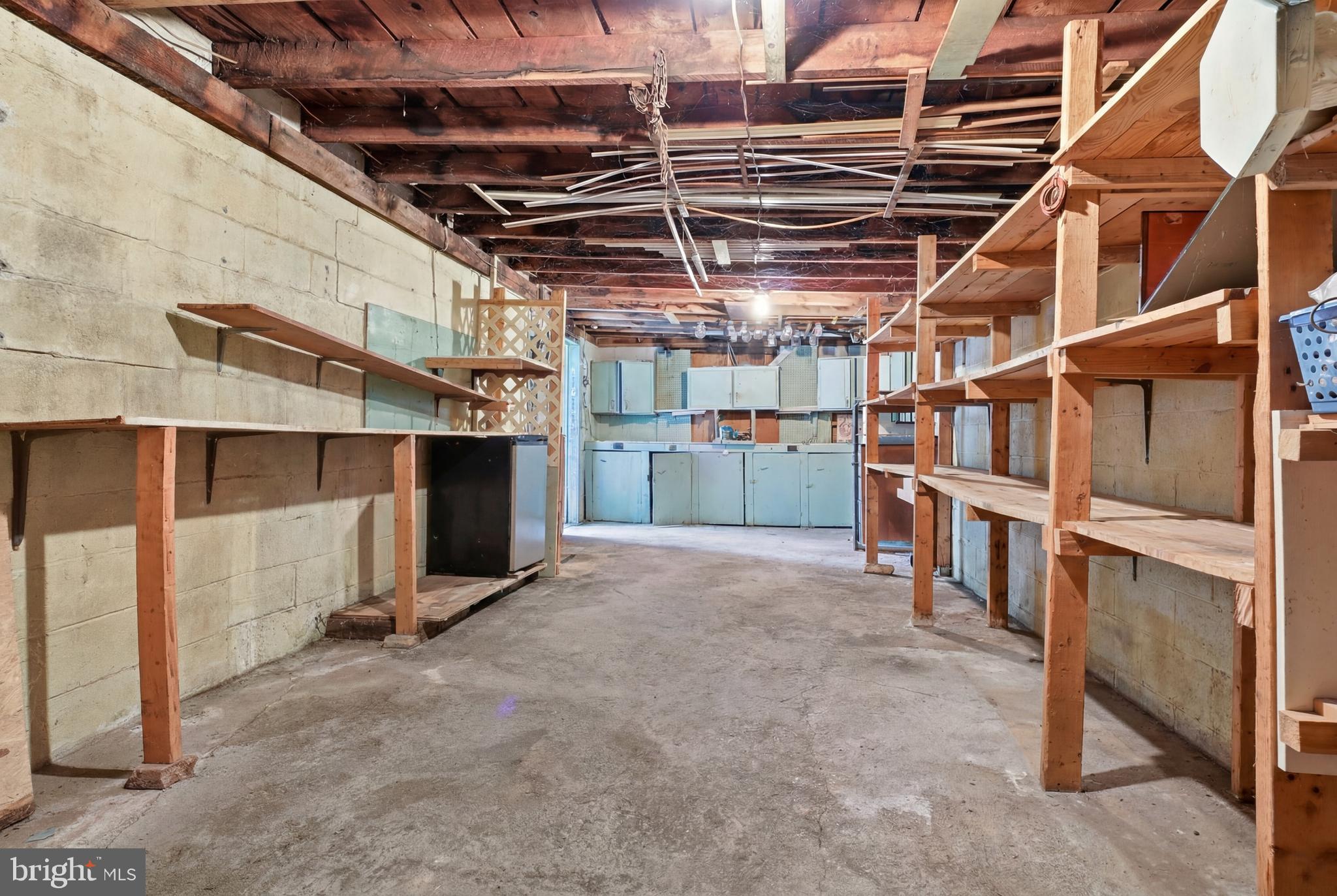 CONEWAGO TWP - Residential