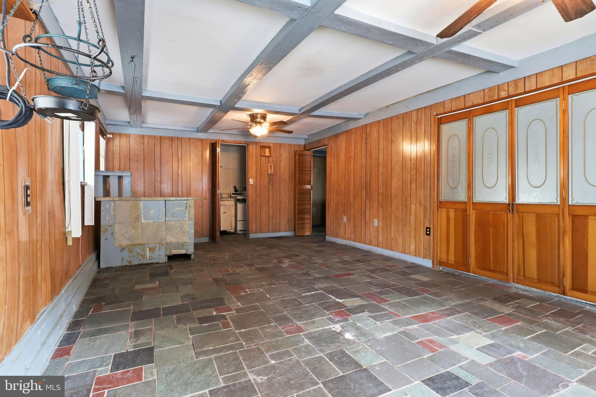 CONEWAGO TWP - Residential