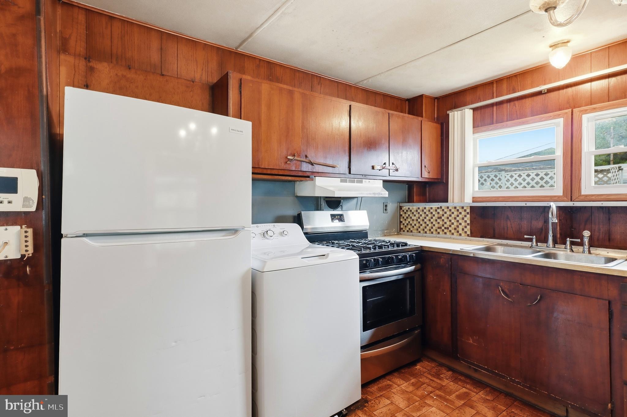 CONEWAGO TWP - Residential