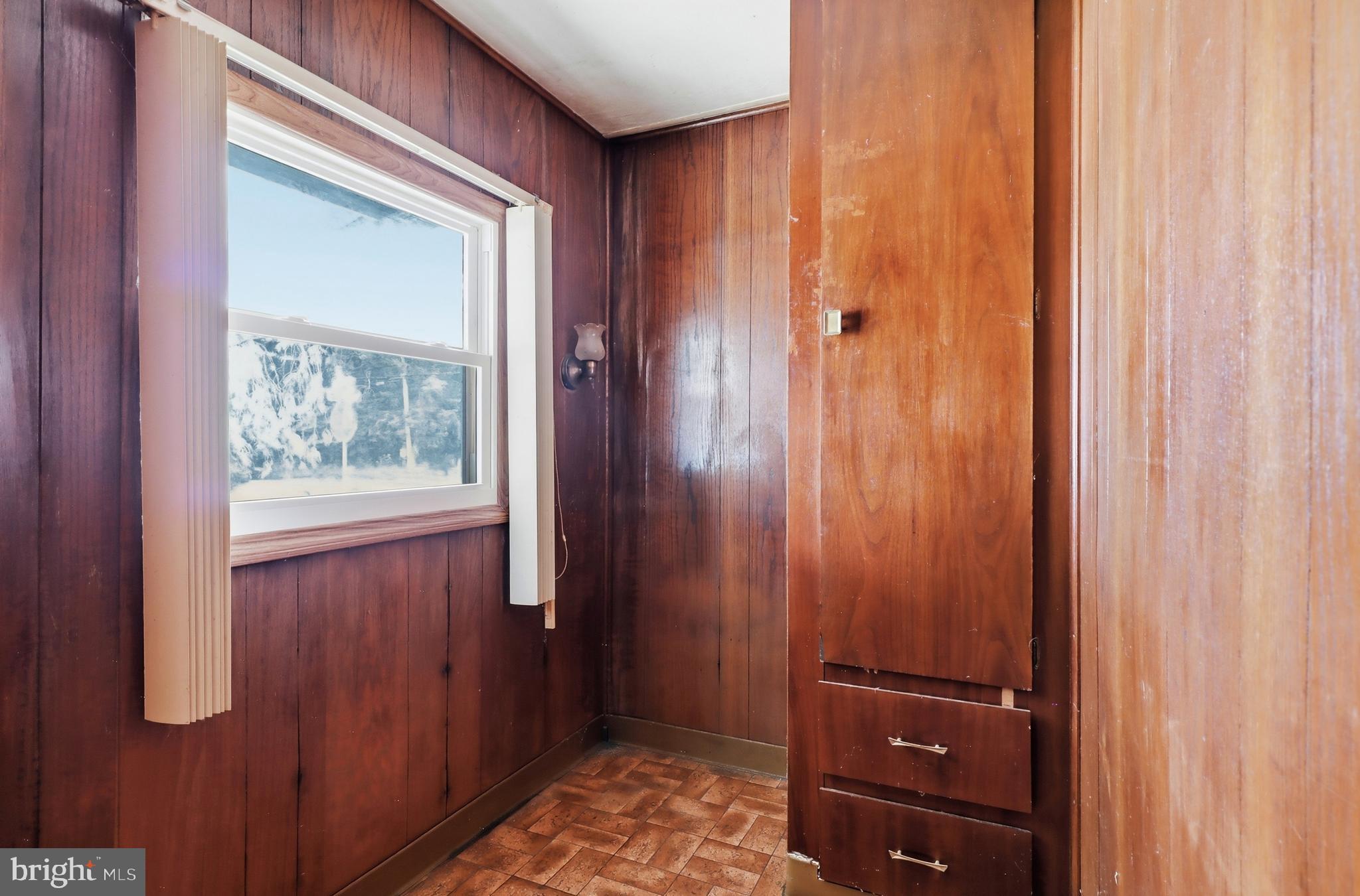 CONEWAGO TWP - Residential