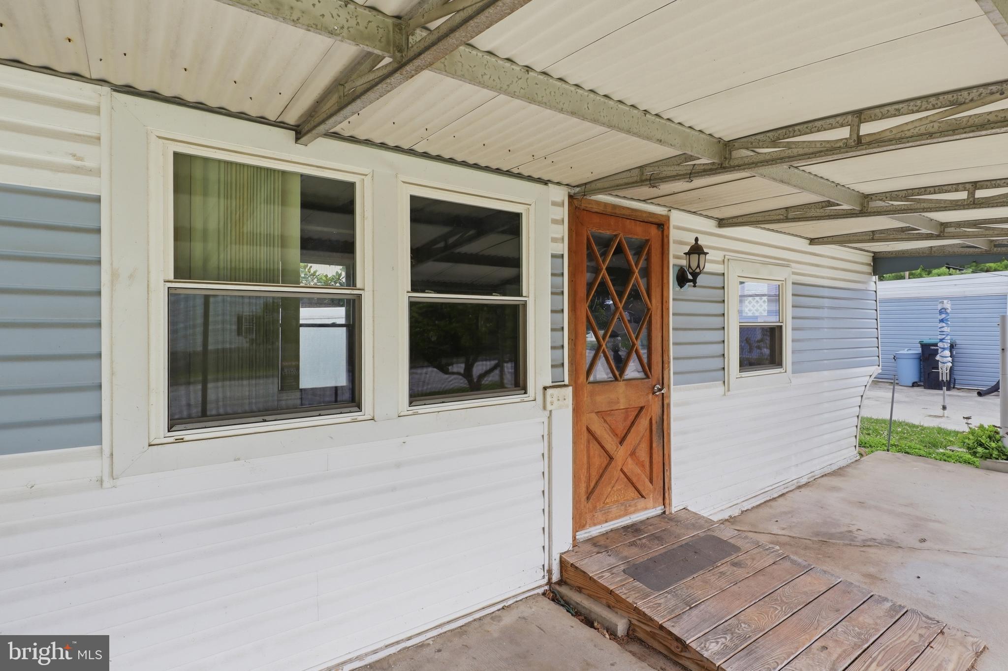 CONEWAGO TWP - Residential