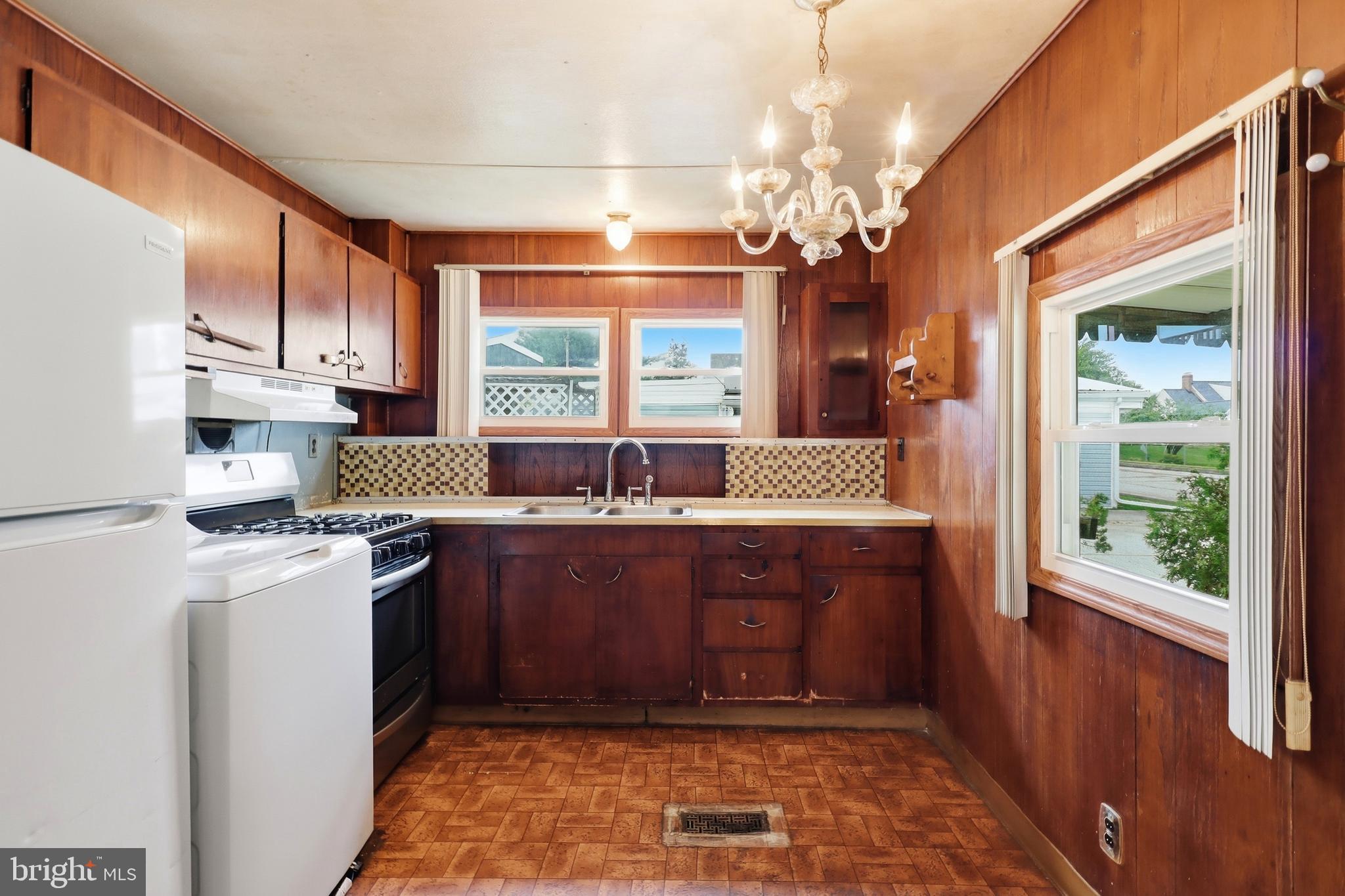 CONEWAGO TWP - Residential