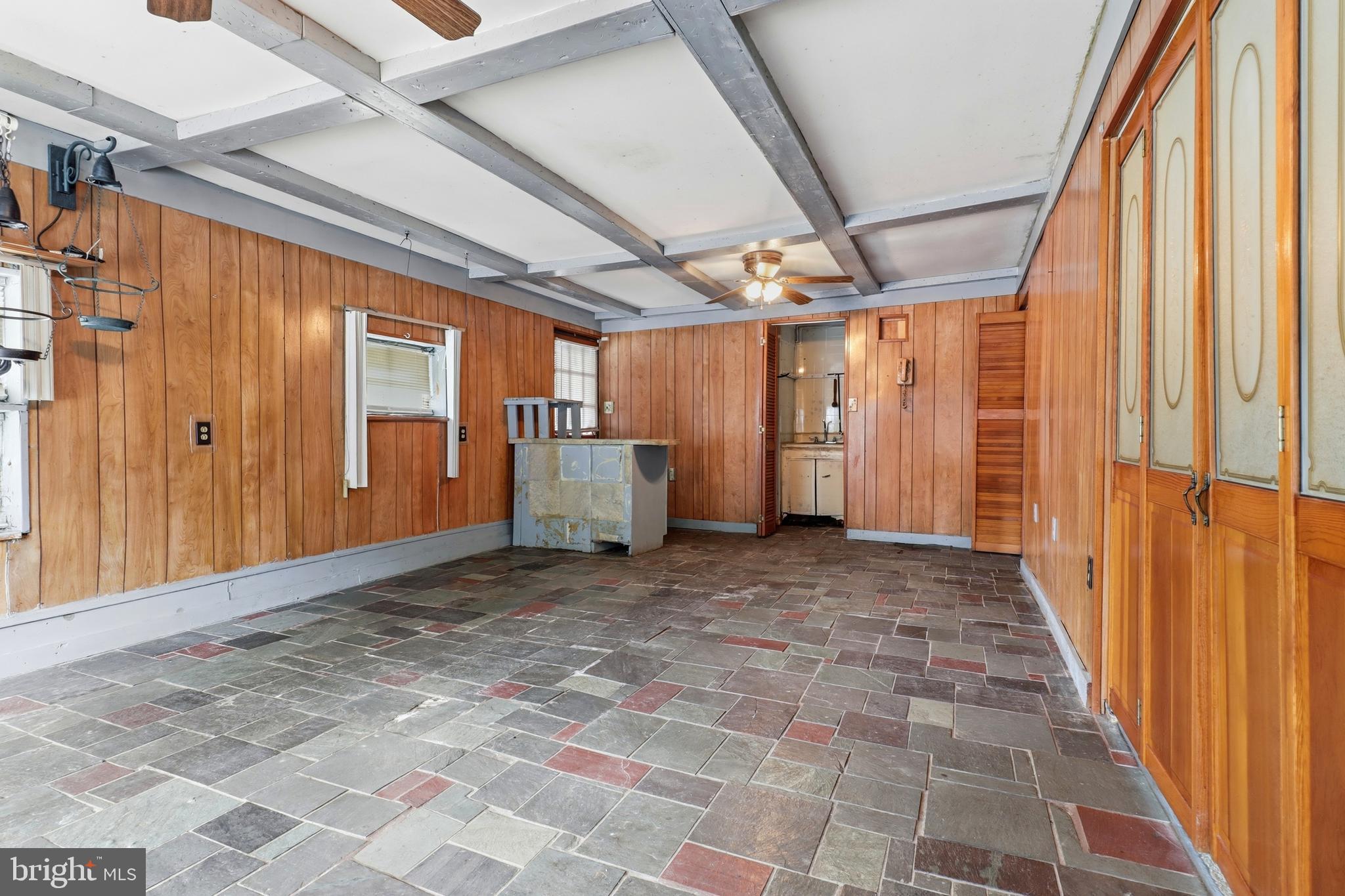 CONEWAGO TWP - Residential